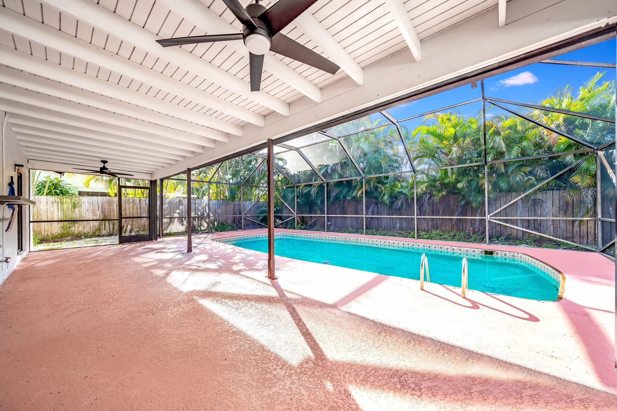 17725 Briar Patch Trail Boca Raton, FL 33487 - Photo 30 of 46 43-web-or-mls-JOY06309