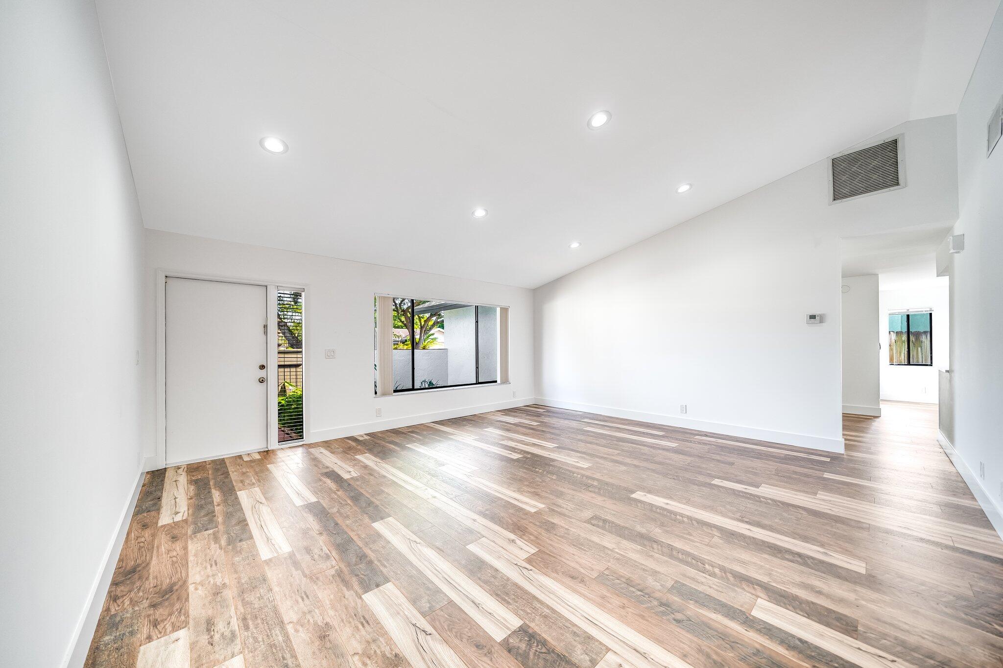 17725 Briar Patch Trail Boca Raton, FL 33487 - Photo 3 of 46 17-web-or-mls-JOY06222