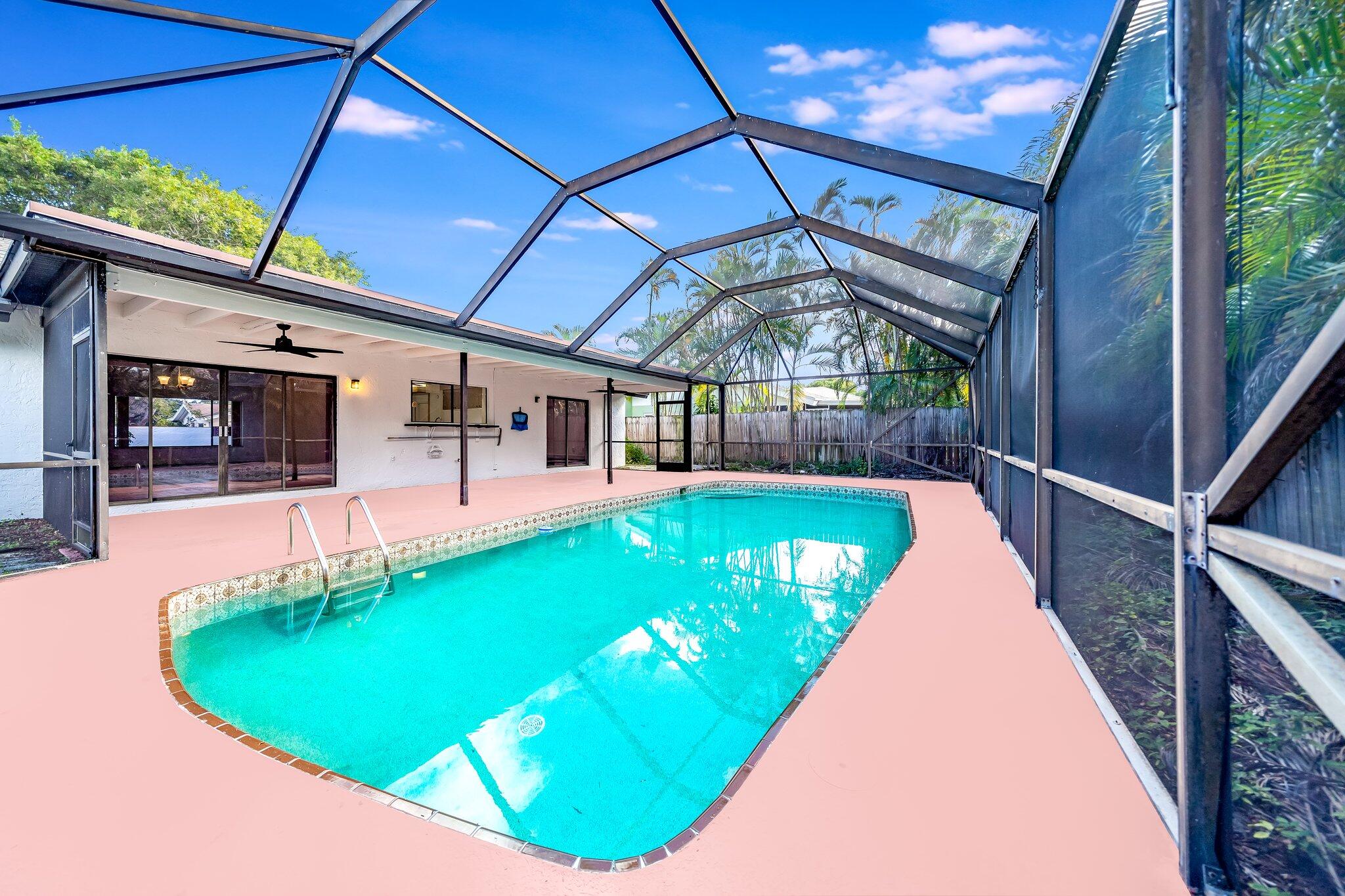 17725 Briar Patch Trail Boca Raton, FL 33487 - Photo 31 of 46 45-web-or-mls-JOY06315