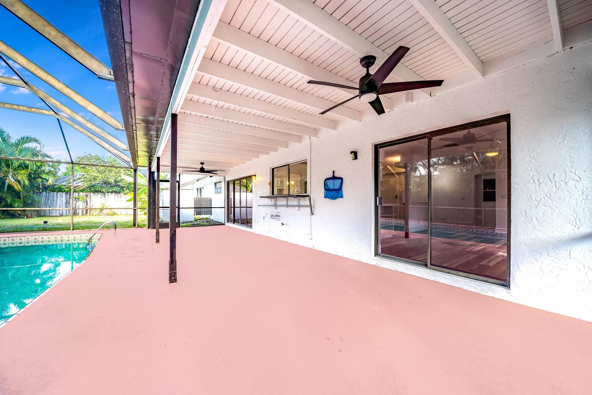 17725 Briar Patch Trail Boca Raton, FL 33487 - Photo 33 of 46 49-web-or-mls-JOY06336