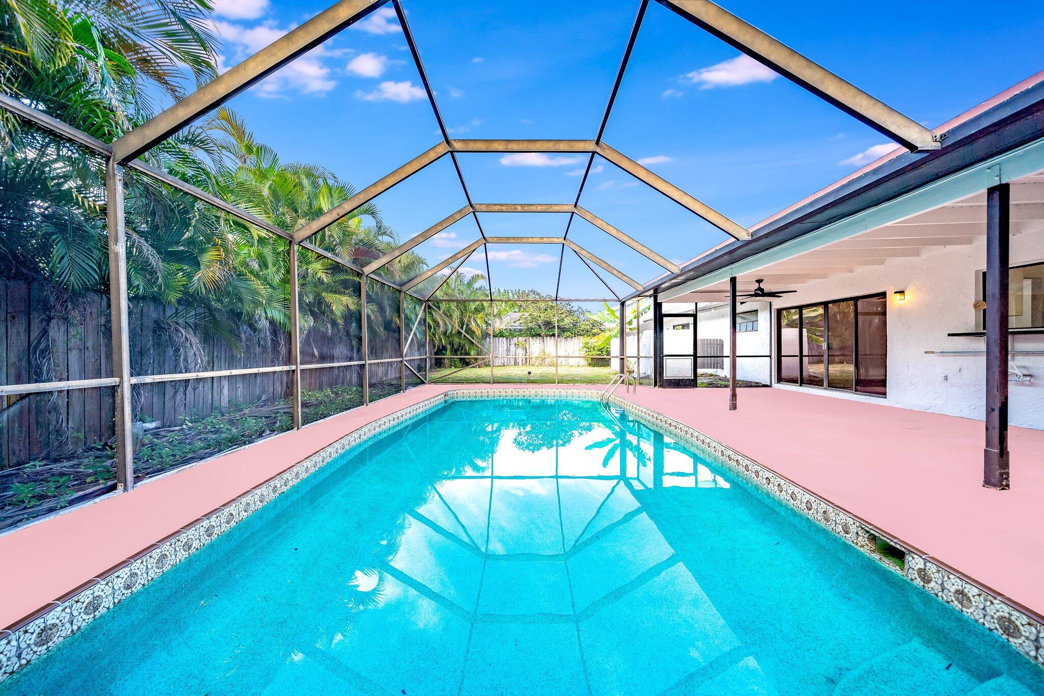 17725 Briar Patch Trail Boca Raton, FL 33487 - Photo 35 of 46 47-web-or-mls-JOY06330