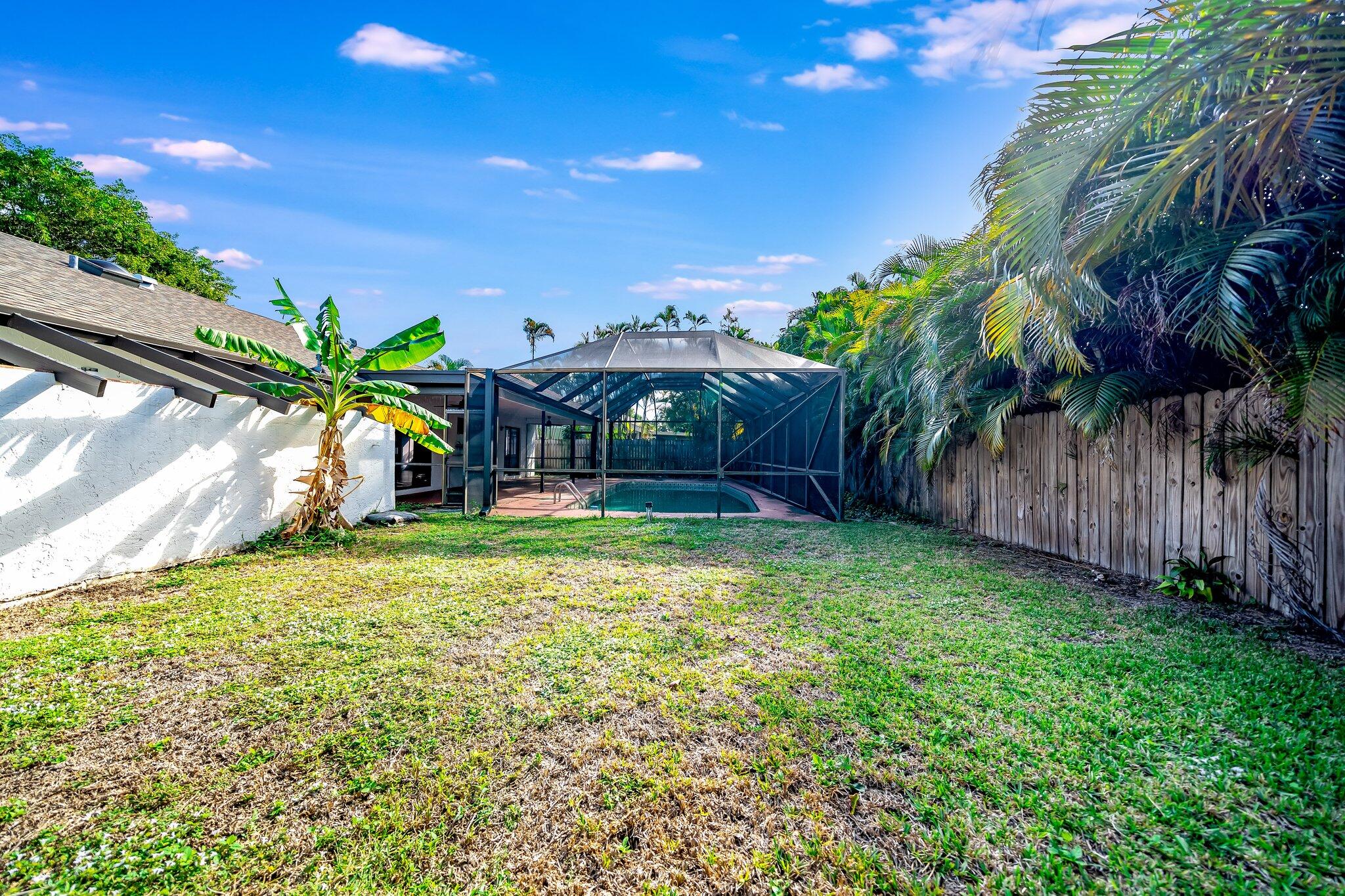 17725 Briar Patch Trail Boca Raton, FL 33487 - Photo 36 of 46 51-web-or-mls-JOY06345