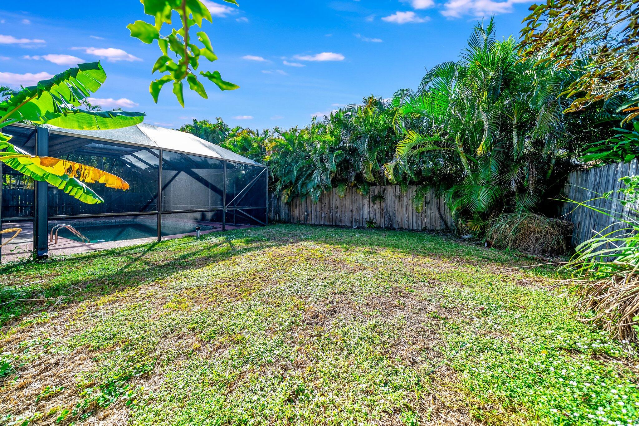 17725 Briar Patch Trail Boca Raton, FL 33487 - Photo 37 of 46 52-web-or-mls-JOY06351