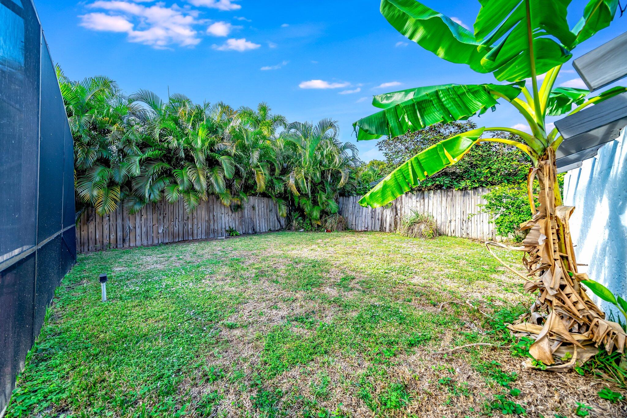 17725 Briar Patch Trail Boca Raton, FL 33487 - Photo 38 of 46 50-web-or-mls-JOY06339