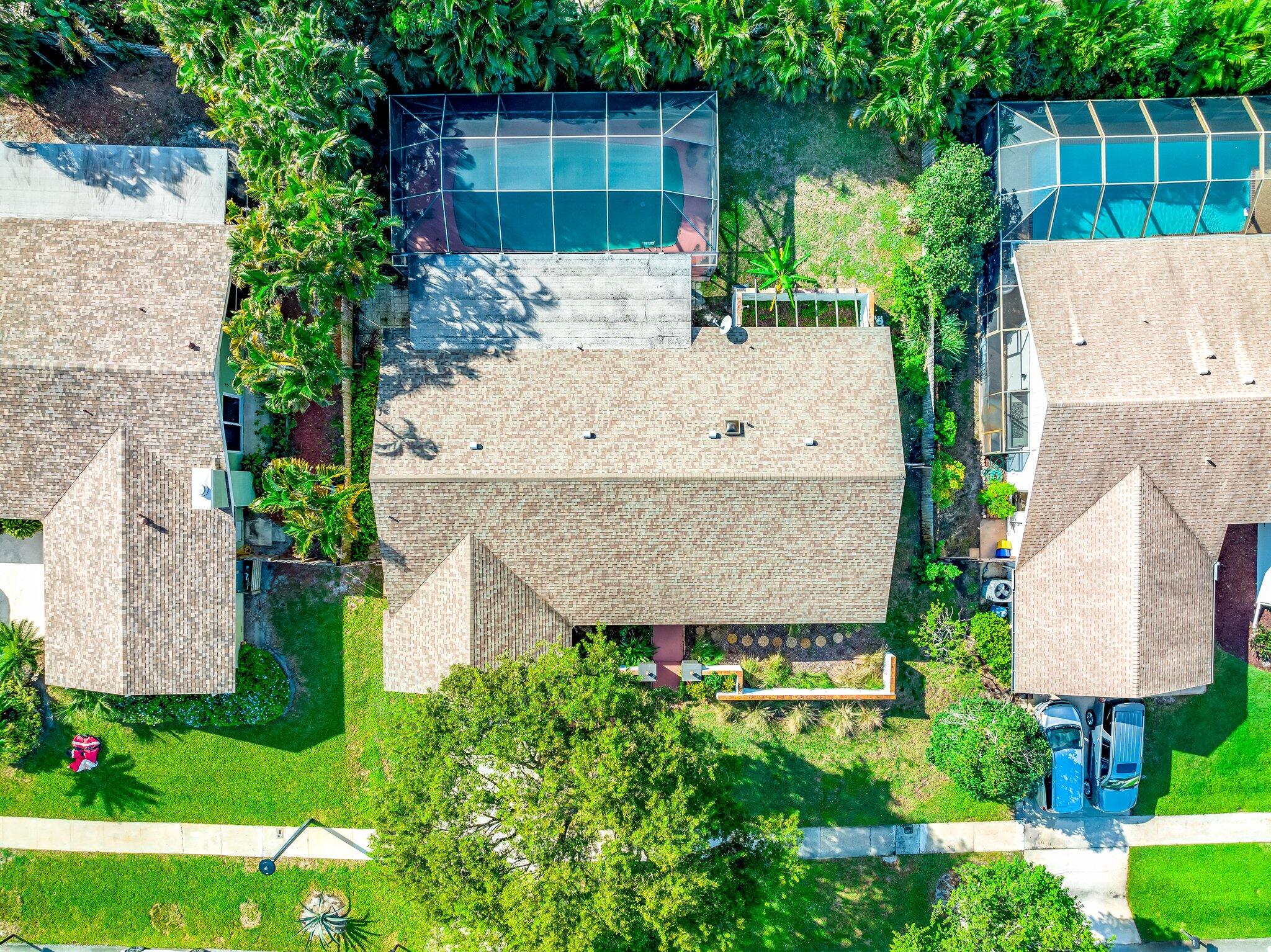 17725 Briar Patch Trail Boca Raton, FL 33487 - Photo 39 of 46 4-web-or-mls-DJI_0176