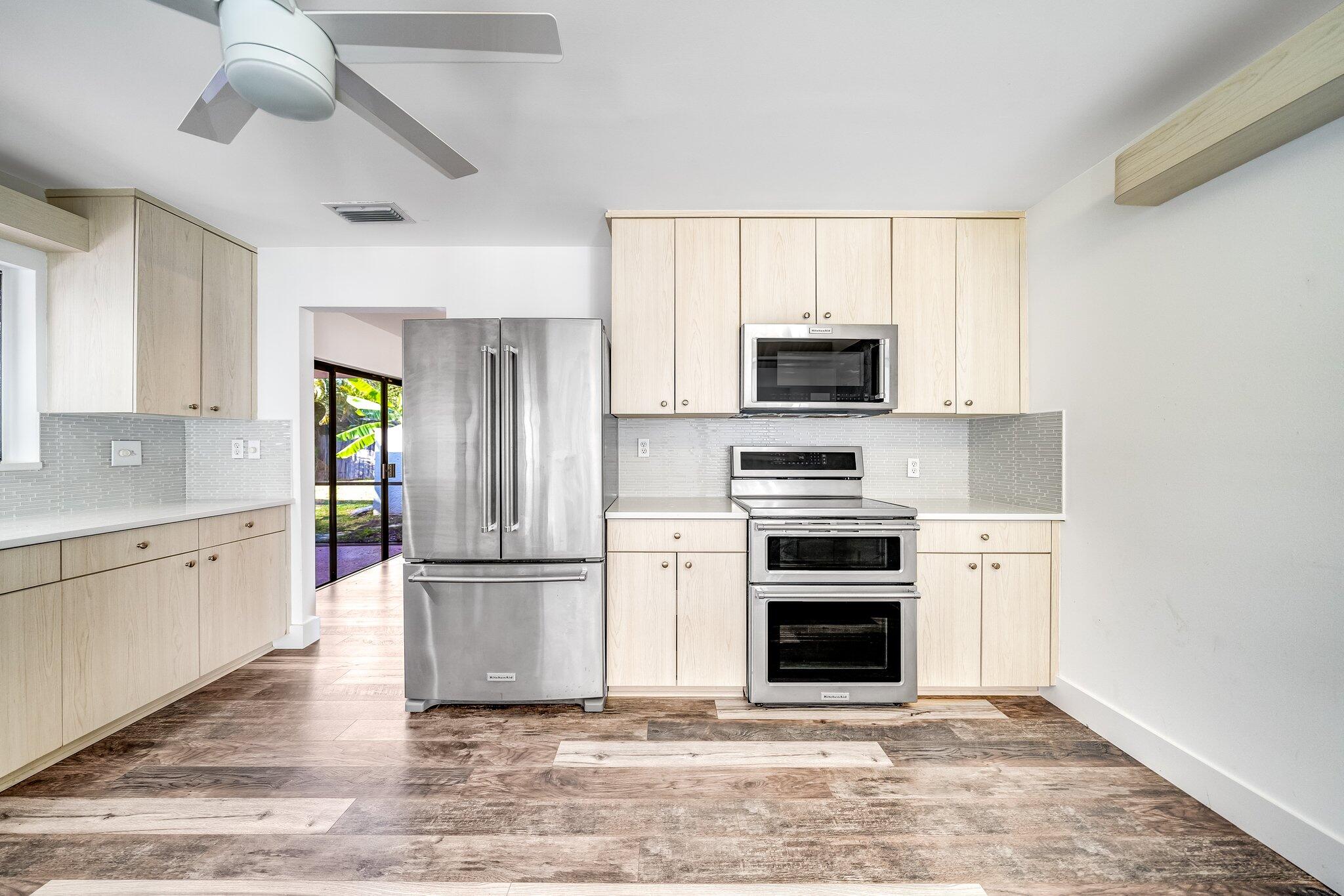 17725 Briar Patch Trail Boca Raton, FL 33487 - Photo 5 of 46 24-web-or-mls-JOY06243