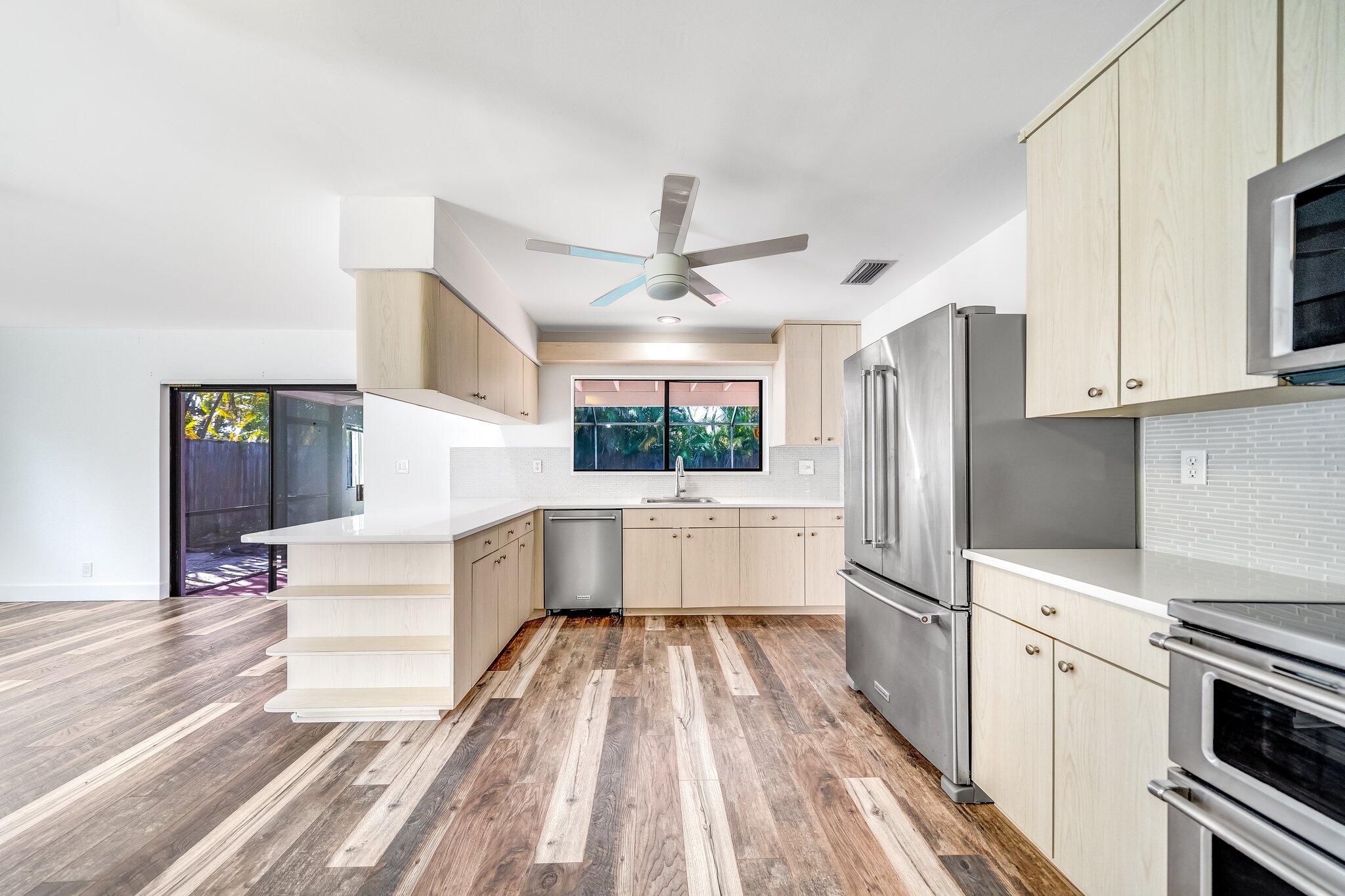 17725 Briar Patch Trail Boca Raton, FL 33487 - Photo 6 of 46 25-web-or-mls-JOY06249