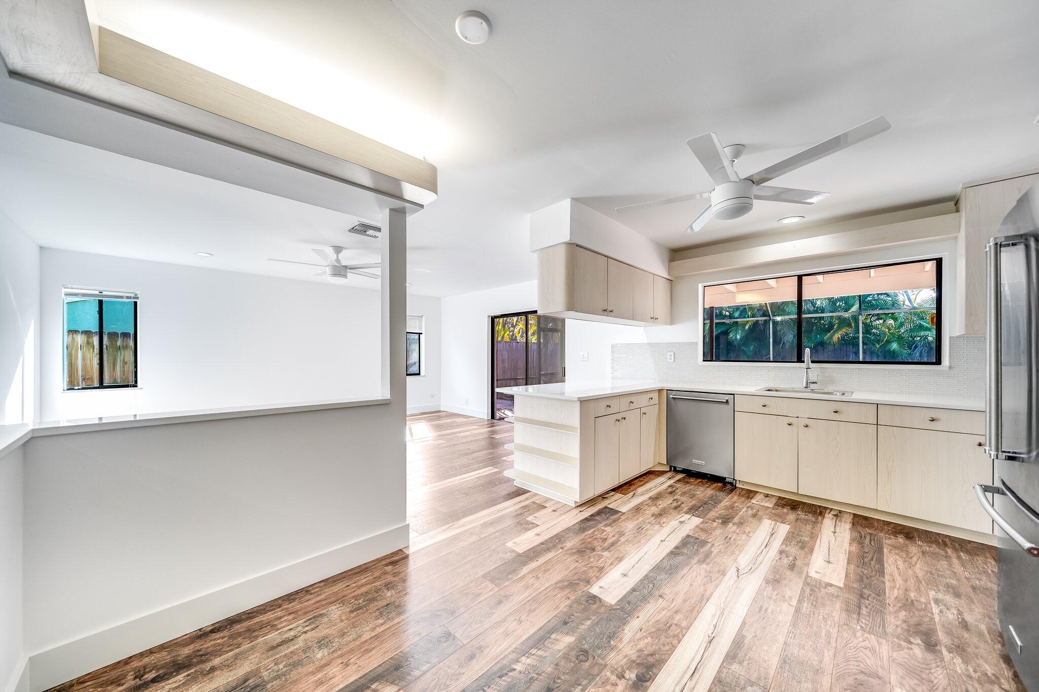 17725 Briar Patch Trail Boca Raton, FL 33487 - Photo 7 of 46 26-web-or-mls-JOY06252