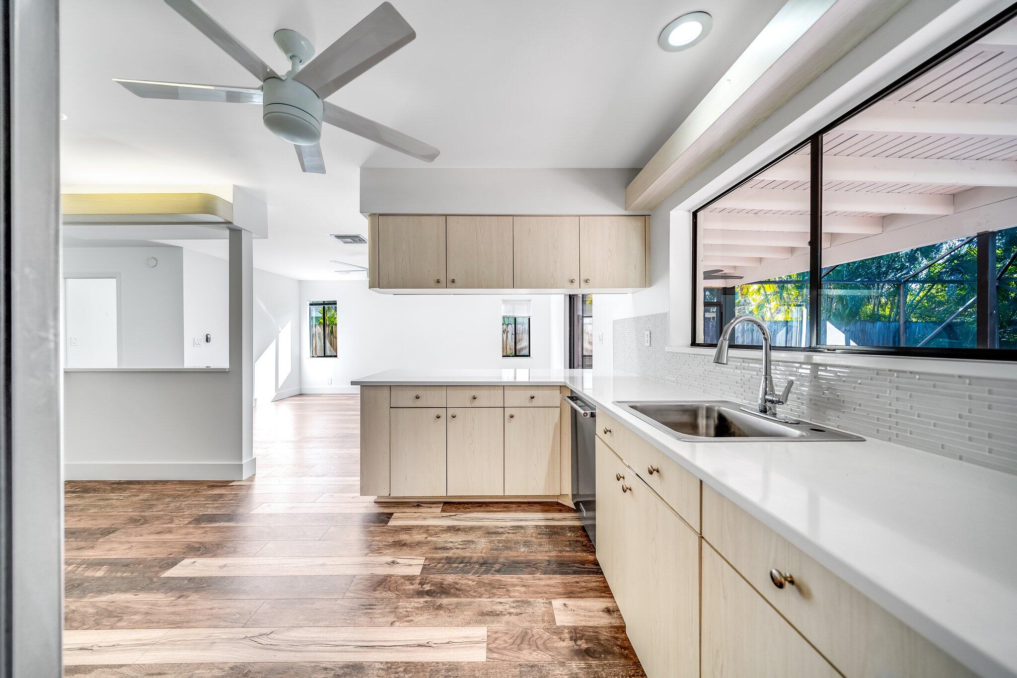 17725 Briar Patch Trail Boca Raton, FL 33487 - Photo 8 of 46 22-web-or-mls-JOY06237