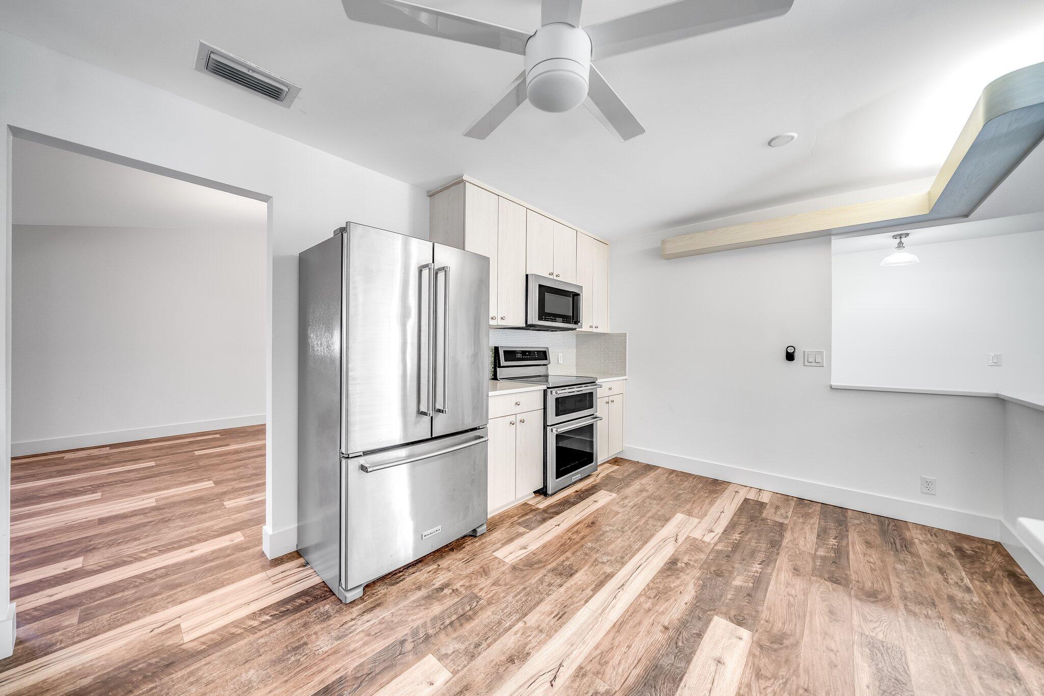 17725 Briar Patch Trail Boca Raton, FL 33487 - Photo 9 of 46 23-web-or-mls-JOY06240