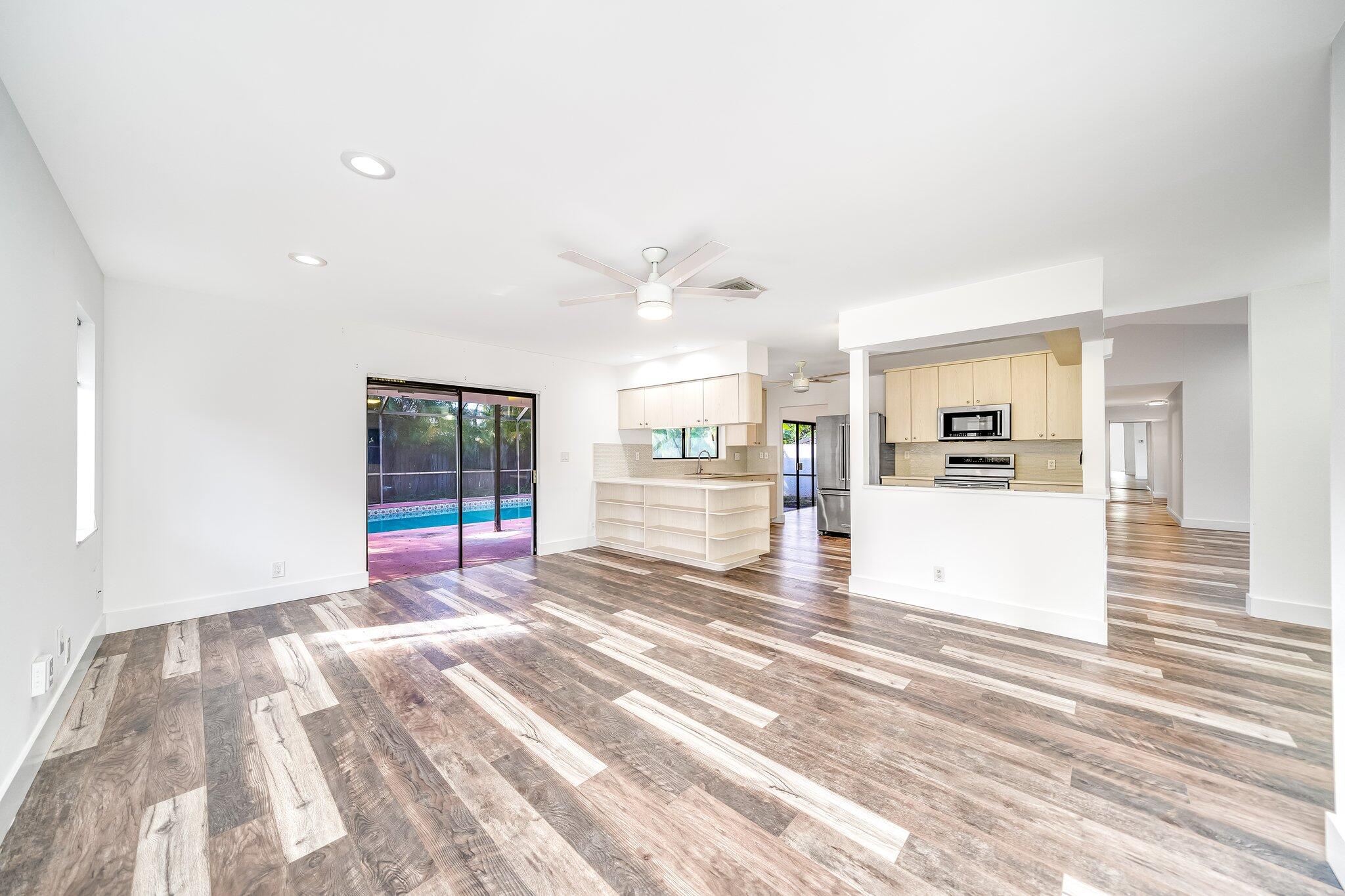 17725 Briar Patch Trail Boca Raton, FL 33487 - Photo 10 of 46 29-web-or-mls-JOY06261