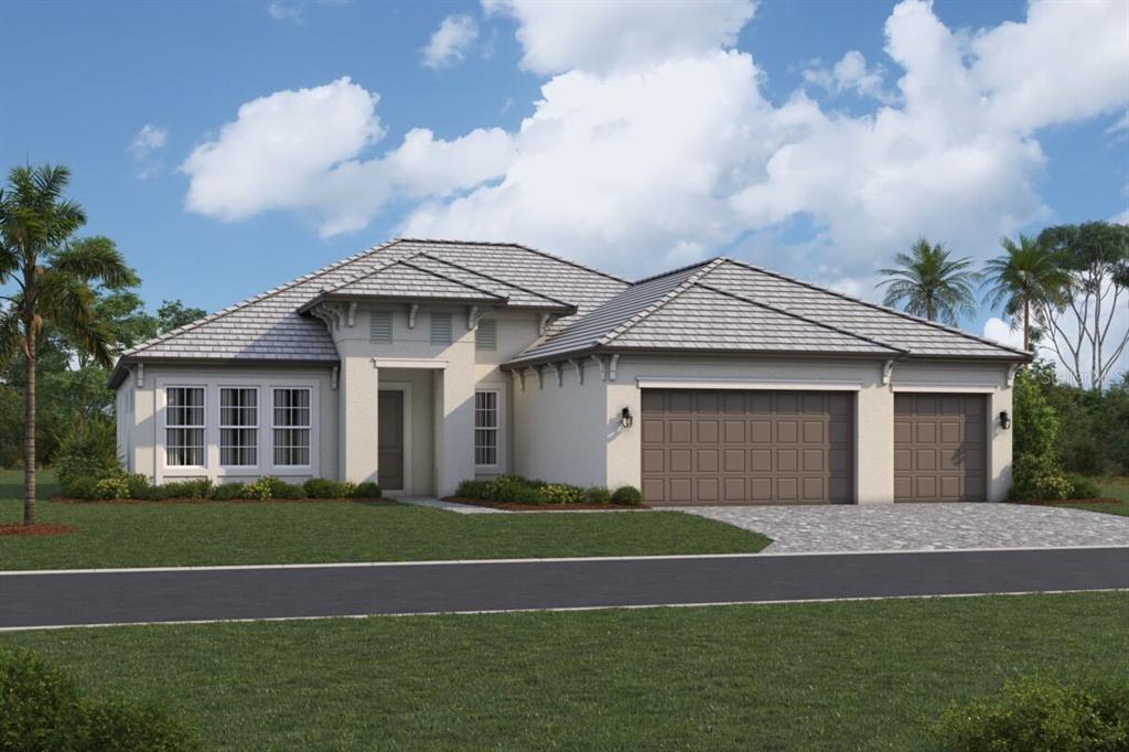 17536 MacArthur Loop Venice, FL 34293 - Photo 1 of 23 Gallery Image 1