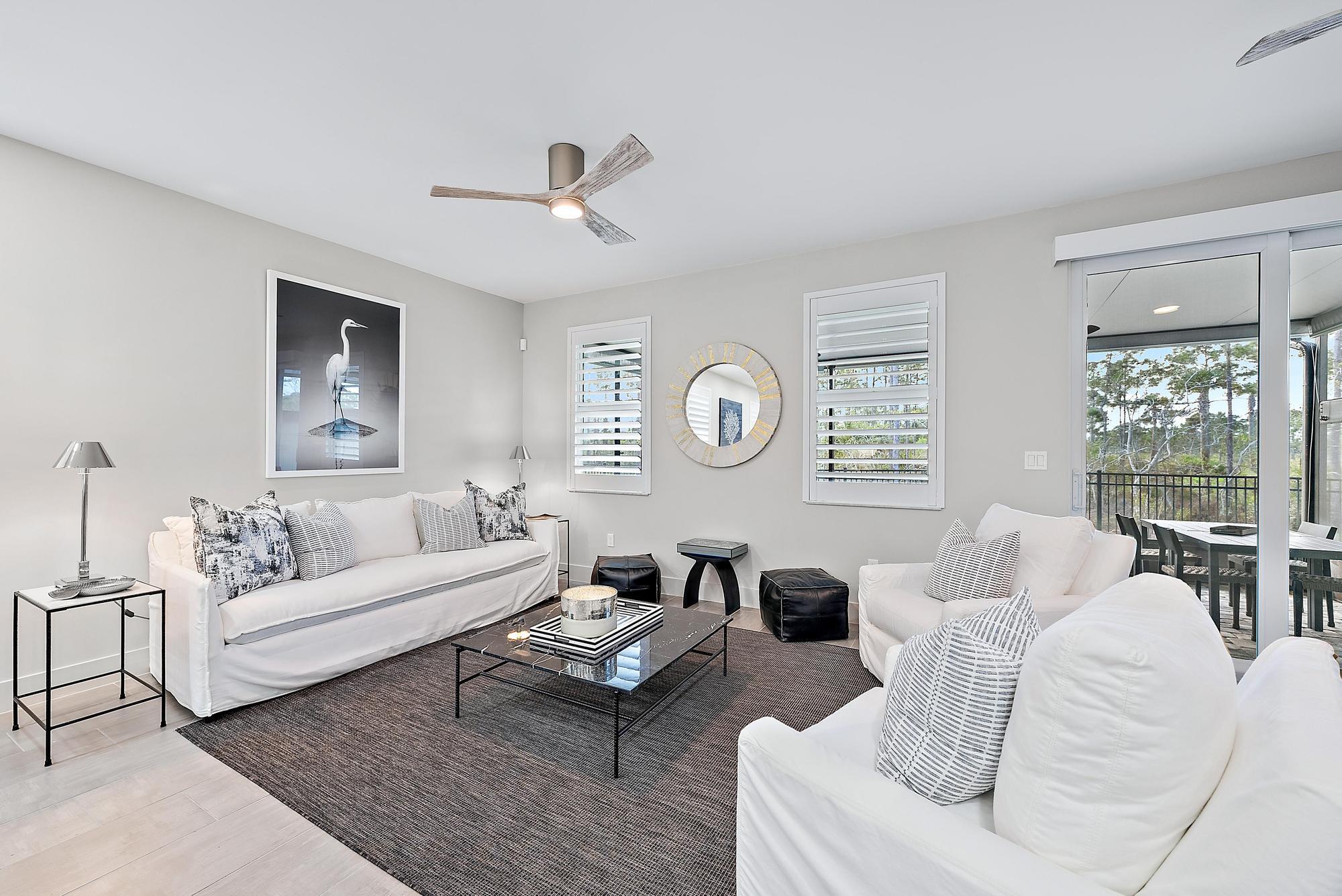 246 Osprey Preserve Boulevard Stuart, FL 34994 - Photo 11 of 31 246 Osprey Preserve Boulevard-19