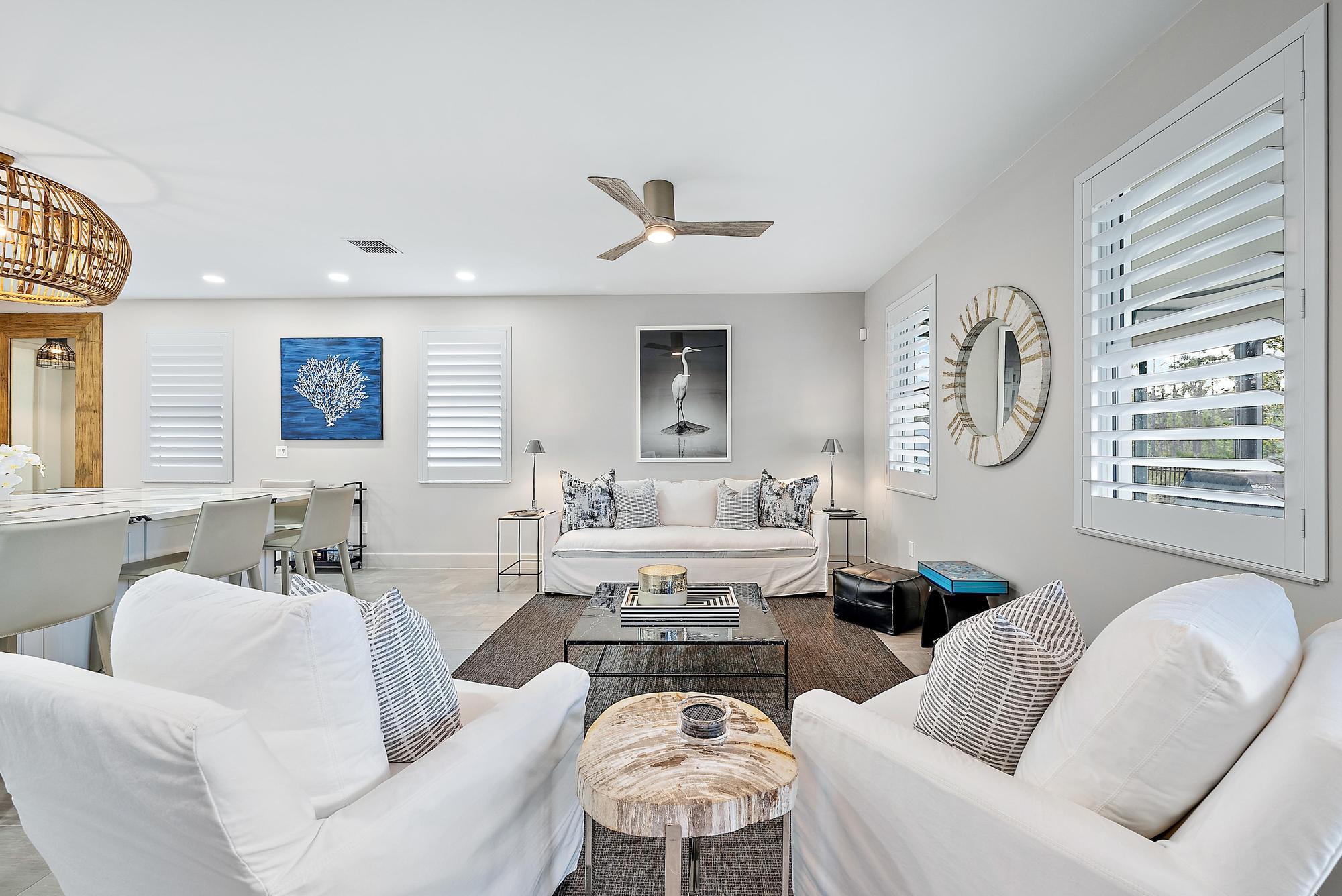 246 Osprey Preserve Boulevard Stuart, FL 34994 - Photo 12 of 31 246 Osprey Preserve Boulevard-20