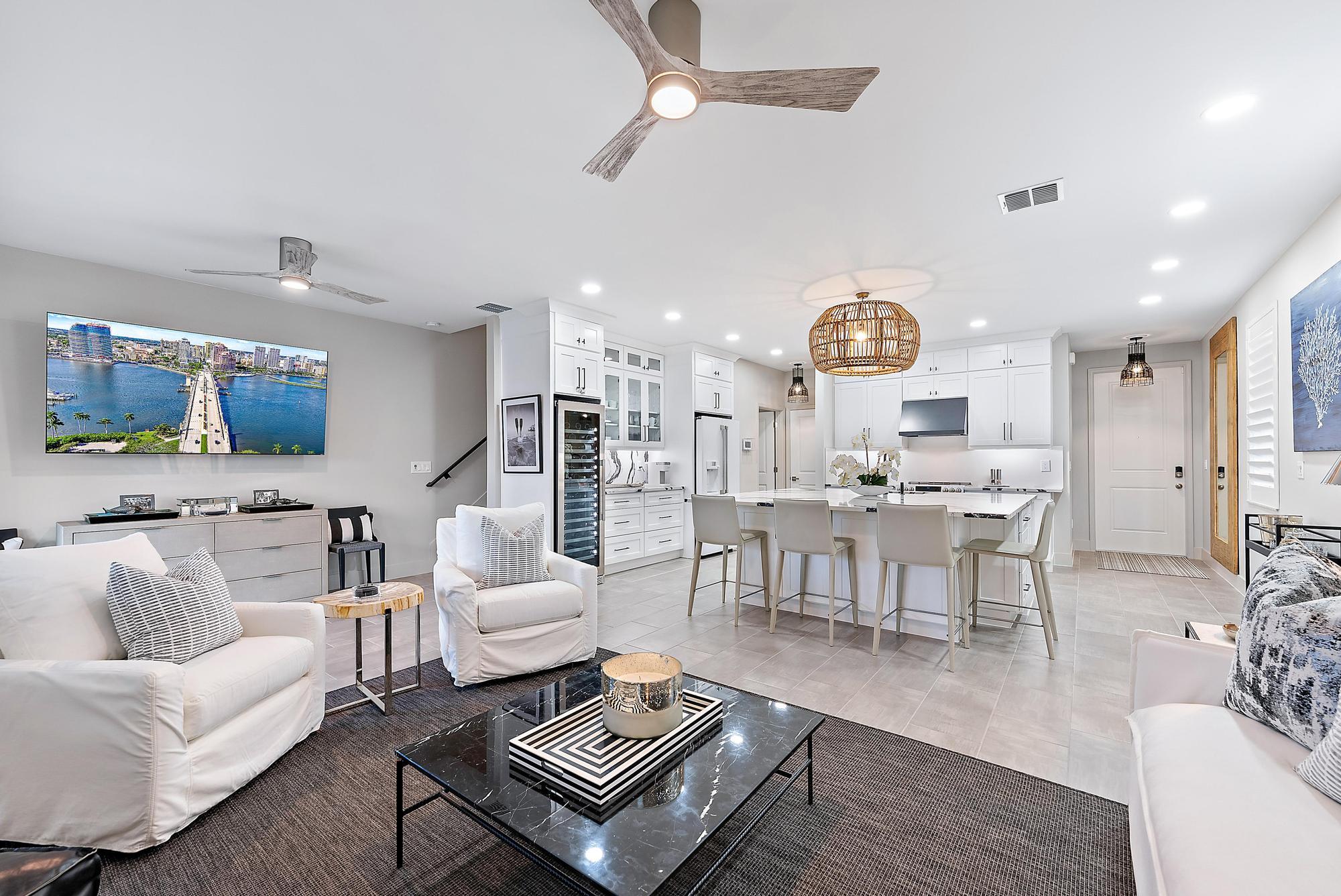 246 Osprey Preserve Boulevard Stuart, FL 34994 - Photo 13 of 31 246 Osprey Preserve Boulevard-21