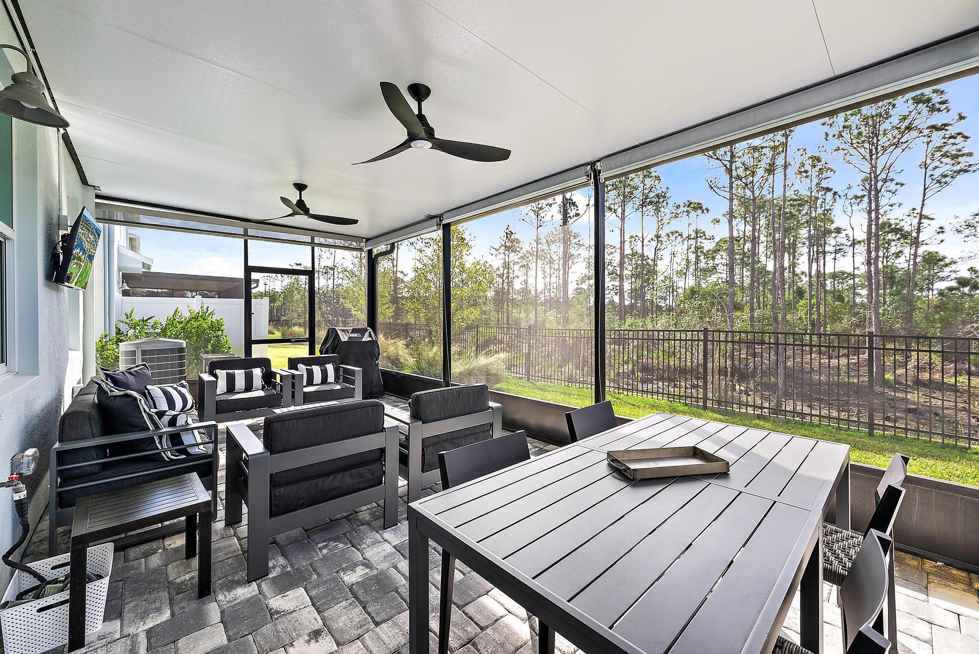 246 Osprey Preserve Boulevard Stuart, FL 34994 - Photo 14 of 31 246 Osprey Preserve Boulevard-23