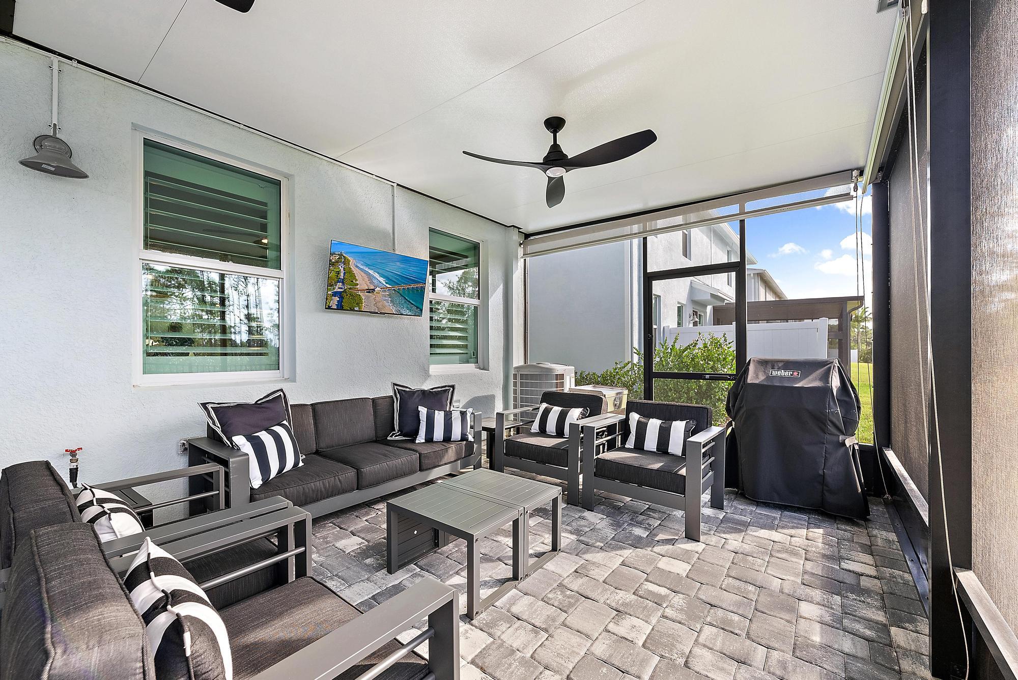 246 Osprey Preserve Boulevard Stuart, FL 34994 - Photo 15 of 31 246 Osprey Preserve Boulevard-24