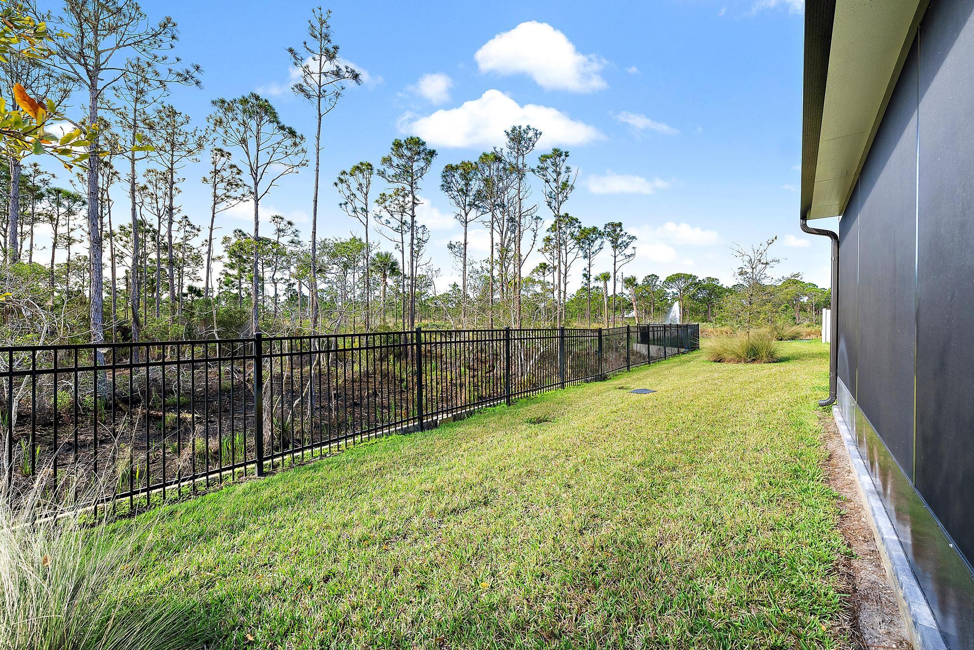 246 Osprey Preserve Boulevard Stuart, FL 34994 - Photo 16 of 31 246 Osprey Preserve Boulevard-25