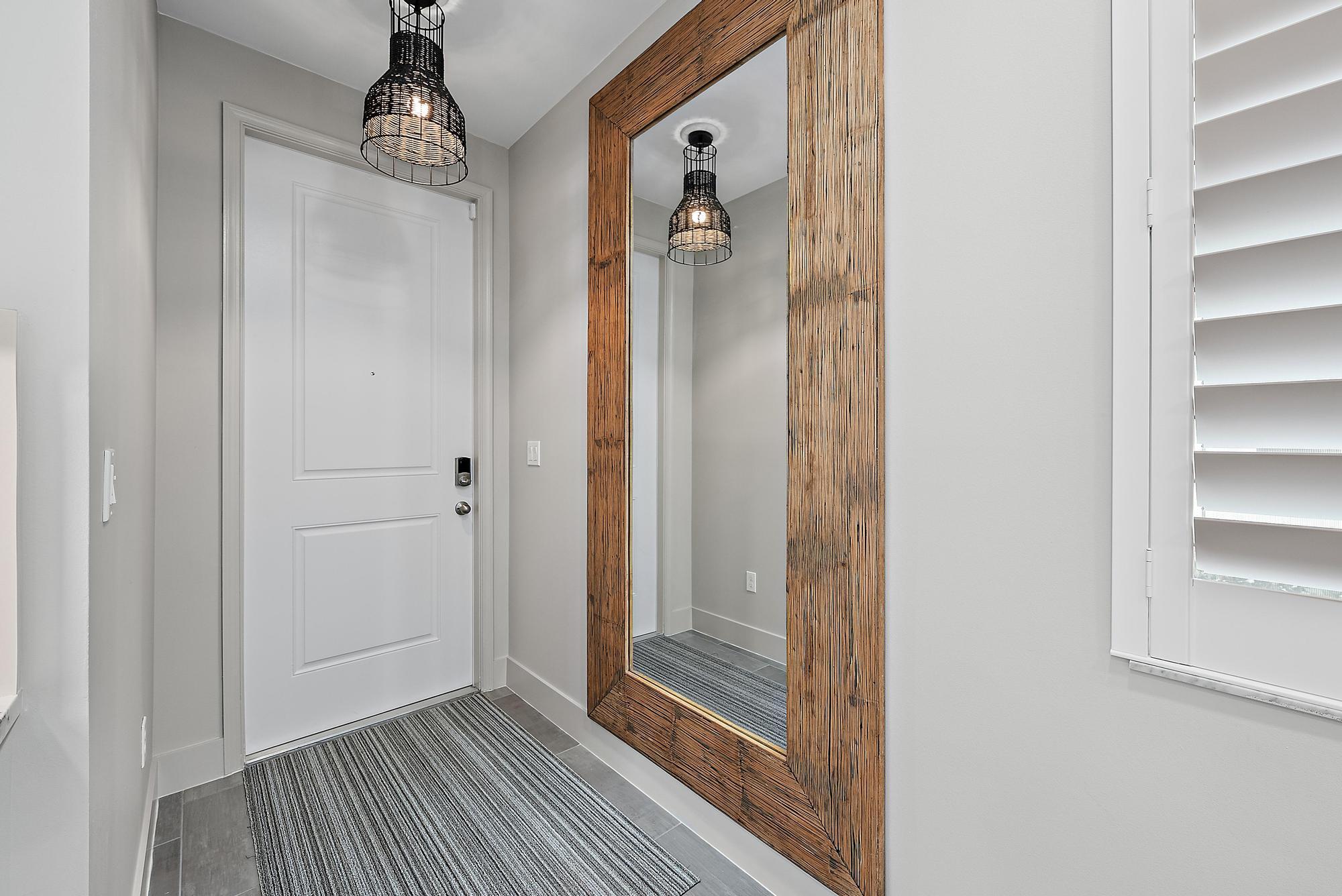 246 Osprey Preserve Boulevard Stuart, FL 34994 - Photo 17 of 31 246 Osprey Preserve Boulevard-13