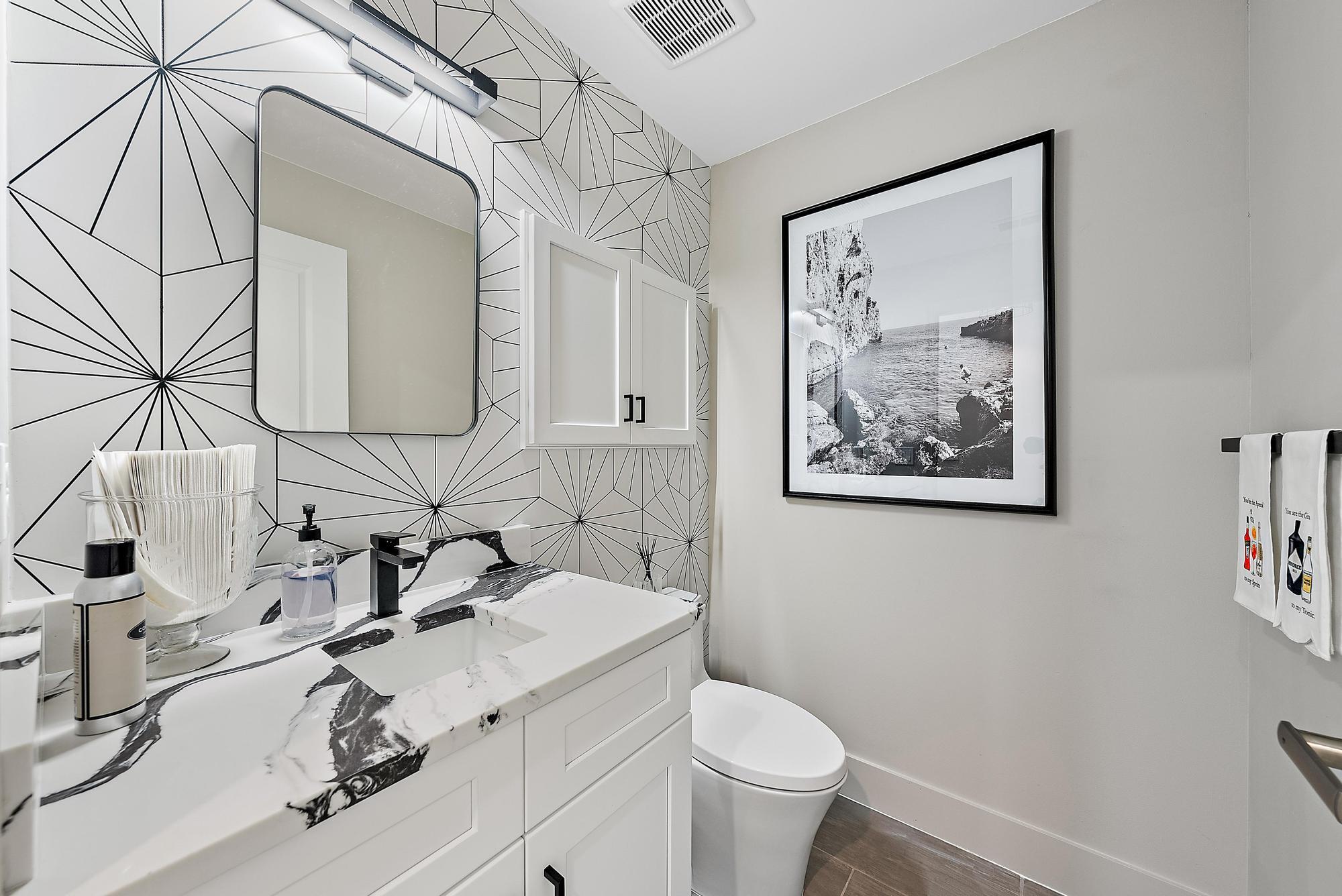 246 Osprey Preserve Boulevard Stuart, FL 34994 - Photo 18 of 31 246 Osprey Preserve Boulevard-12