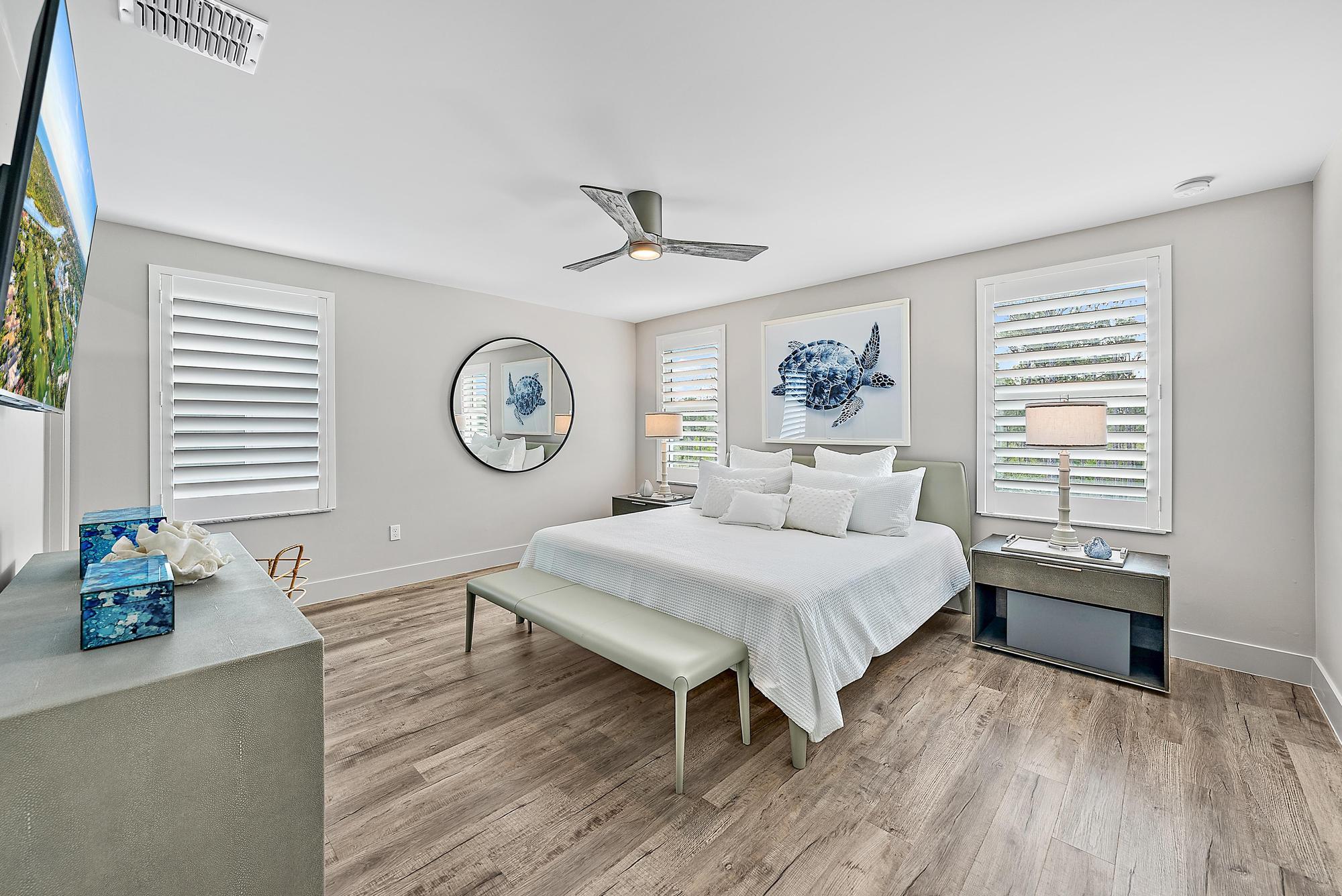 246 Osprey Preserve Boulevard Stuart, FL 34994 - Photo 19 of 31 246 Osprey Preserve Boulevard-4