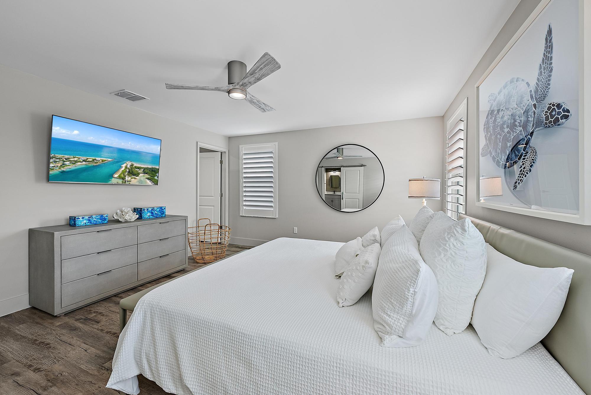 246 Osprey Preserve Boulevard Stuart, FL 34994 - Photo 20 of 31 246 Osprey Preserve Boulevard-5