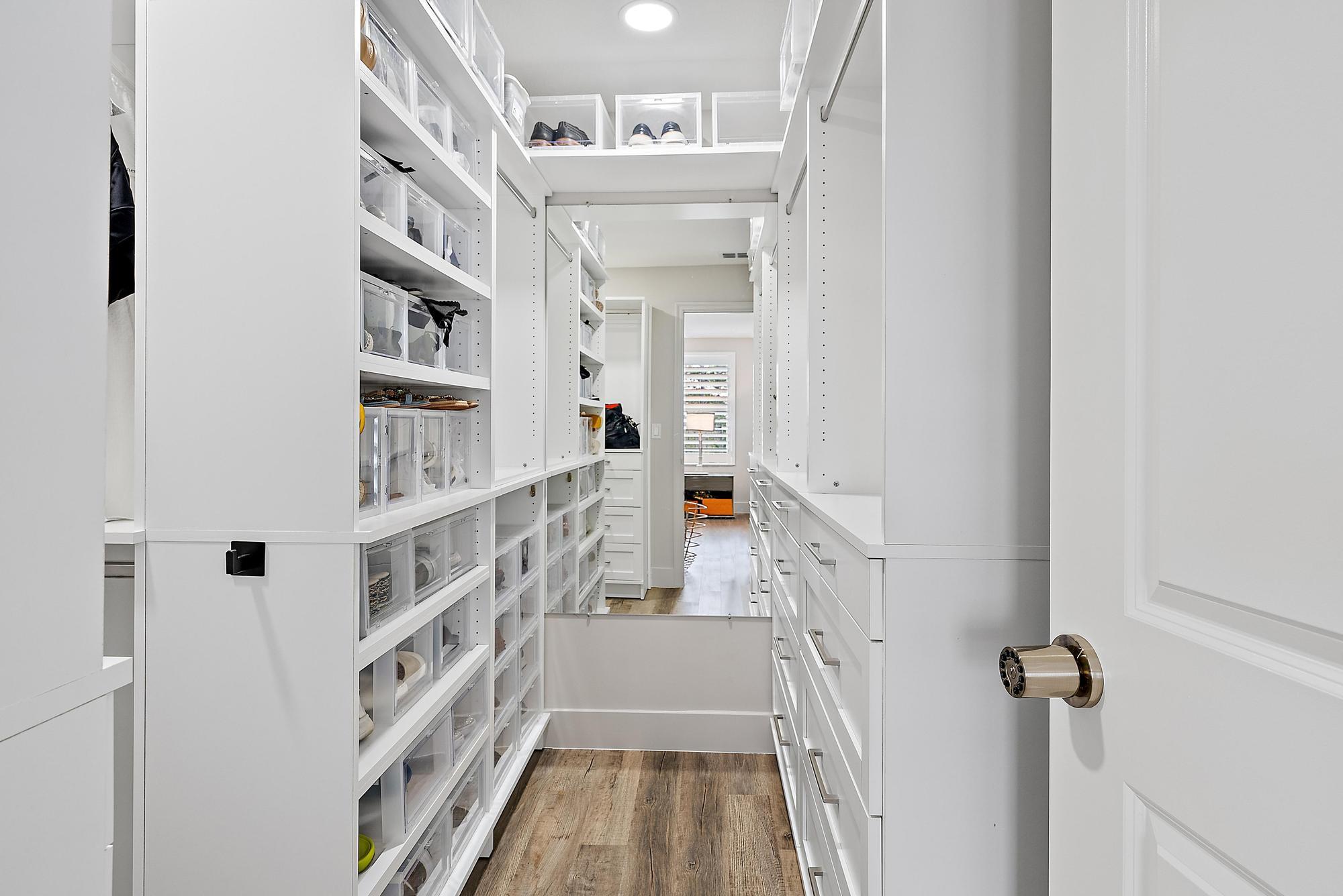 246 Osprey Preserve Boulevard Stuart, FL 34994 - Photo 21 of 31 246 Osprey Preserve Boulevard-6