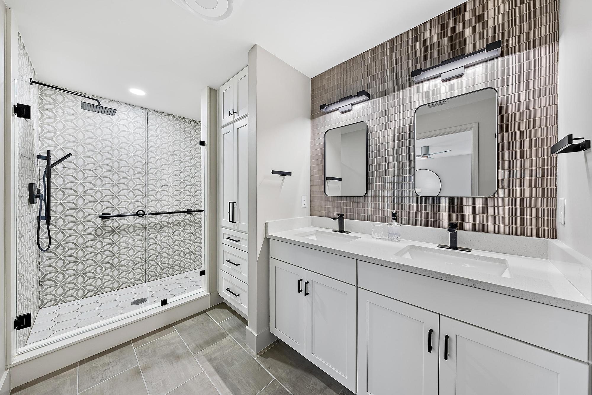 246 Osprey Preserve Boulevard Stuart, FL 34994 - Photo 22 of 31 246 Osprey Preserve Boulevard-7