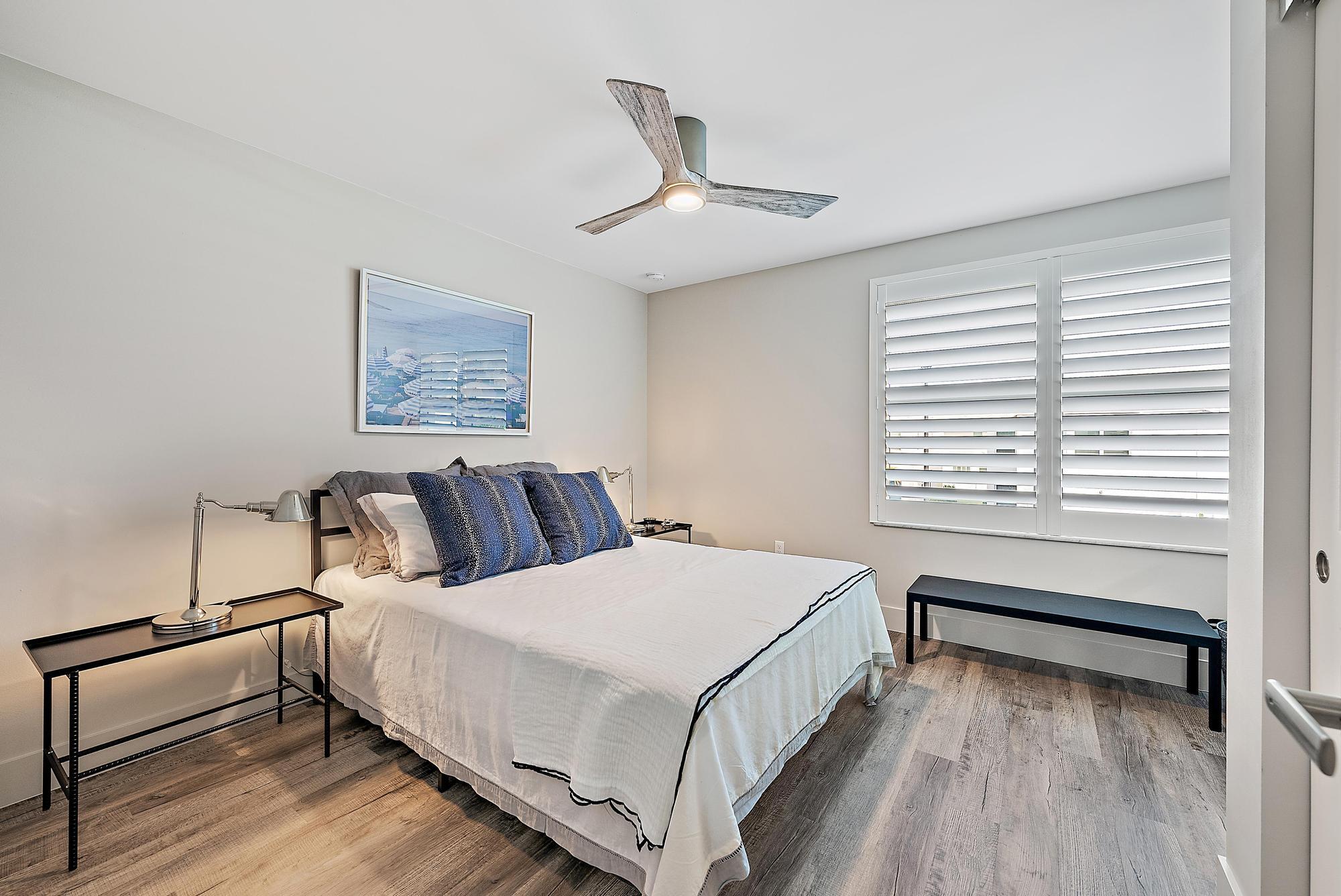 246 Osprey Preserve Boulevard Stuart, FL 34994 - Photo 24 of 31 246 Osprey Preserve Boulevard-9