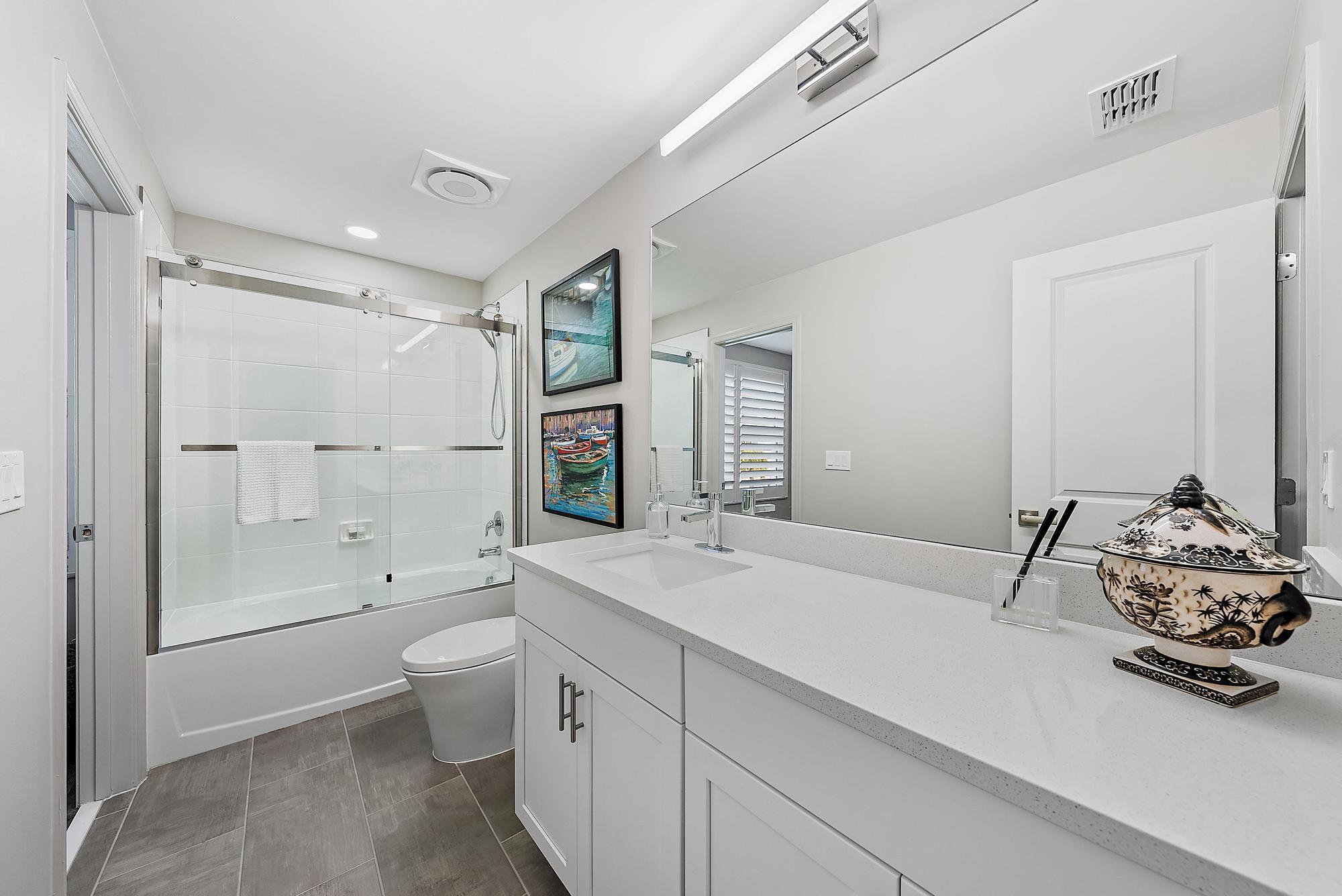 246 Osprey Preserve Boulevard Stuart, FL 34994 - Photo 25 of 31 246 Osprey Preserve Boulevard-10