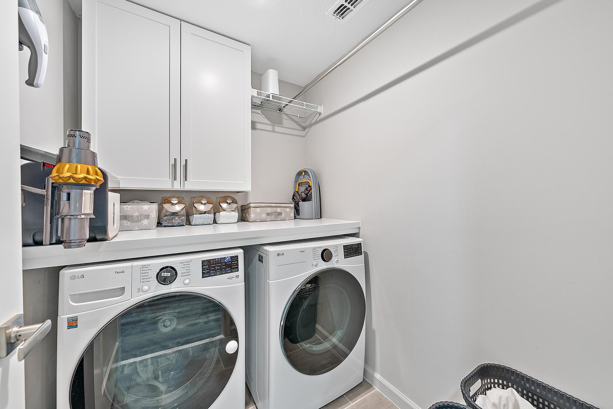 246 Osprey Preserve Boulevard Stuart, FL 34994 - Photo 26 of 31 246 Osprey Preserve Boulevard-3