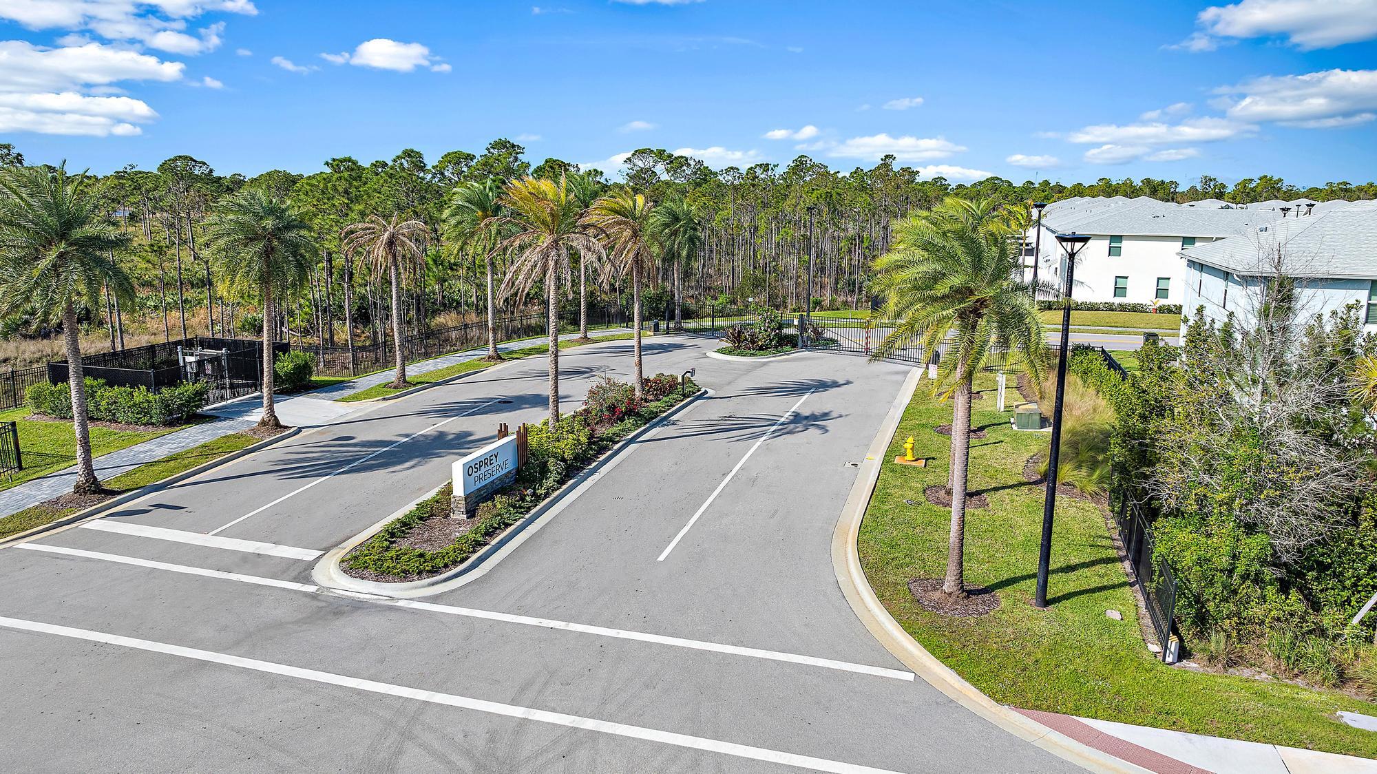 246 Osprey Preserve Boulevard Stuart, FL 34994 - Photo 31 of 31 246 Osprey Preserve Boulevard-33