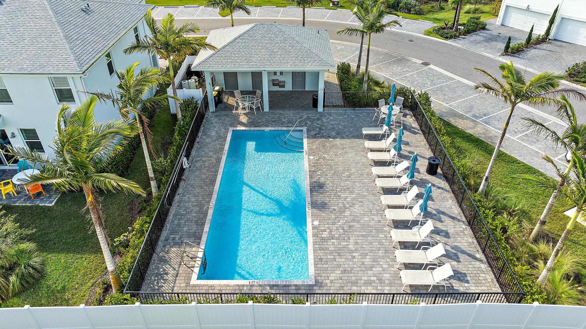 246 Osprey Preserve Boulevard Stuart, FL 34994 - Photo 4 of 31 246 Osprey Preserve Boulevard-32