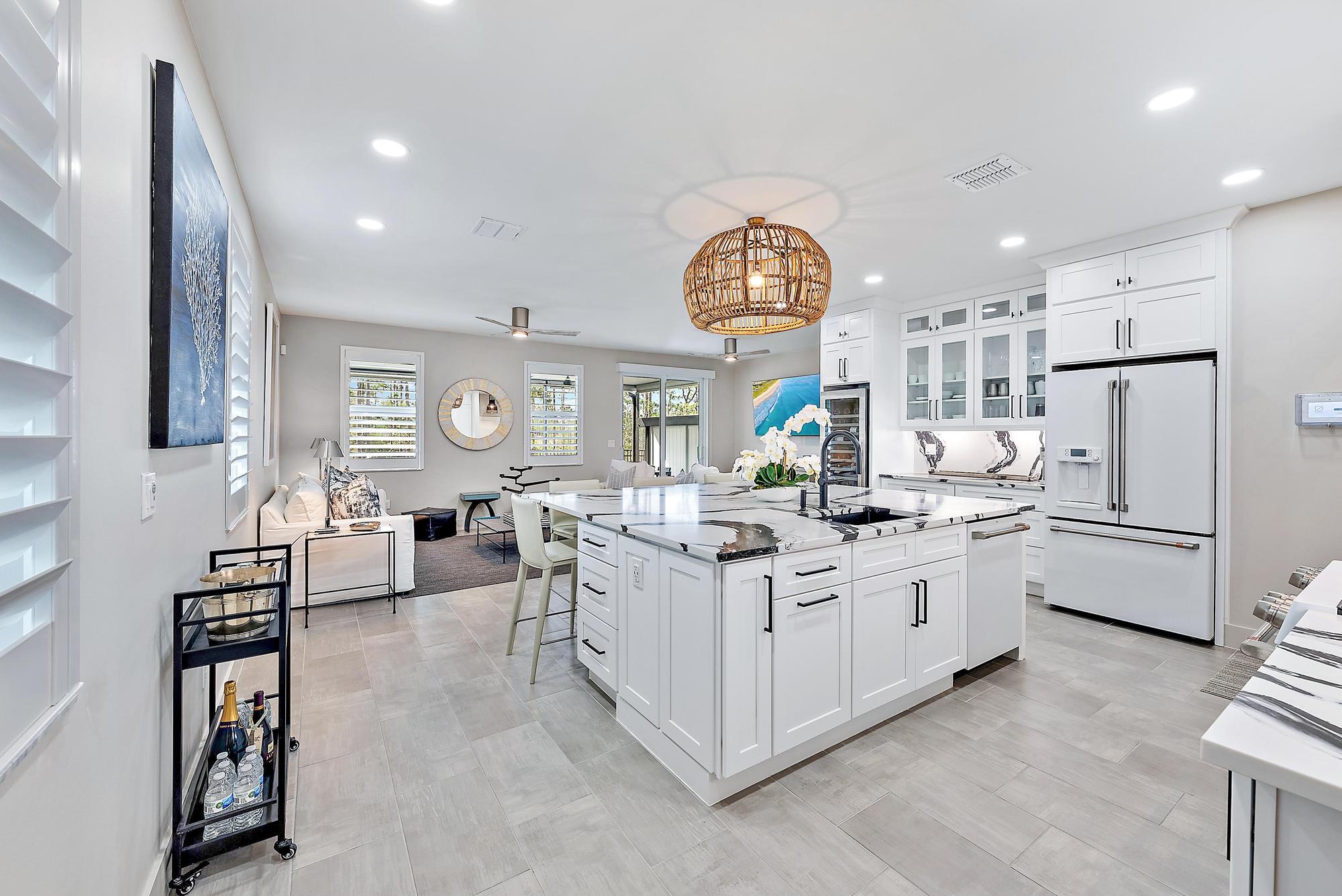 246 Osprey Preserve Boulevard Stuart, FL 34994 - Photo 5 of 31 246 Osprey Preserve Boulevard-14