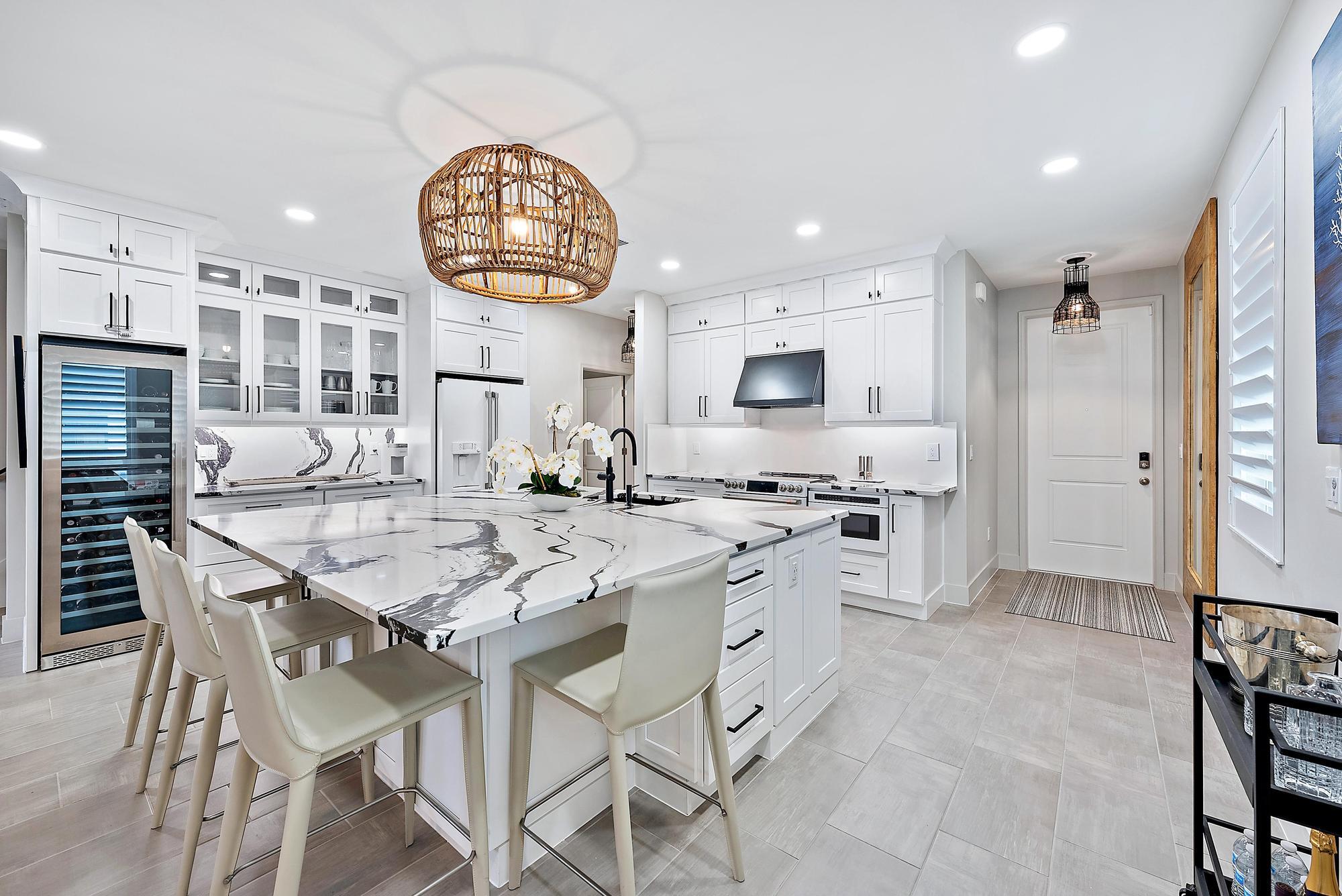 246 Osprey Preserve Boulevard Stuart, FL 34994 - Photo 6 of 31 246 Osprey Preserve Boulevard-15