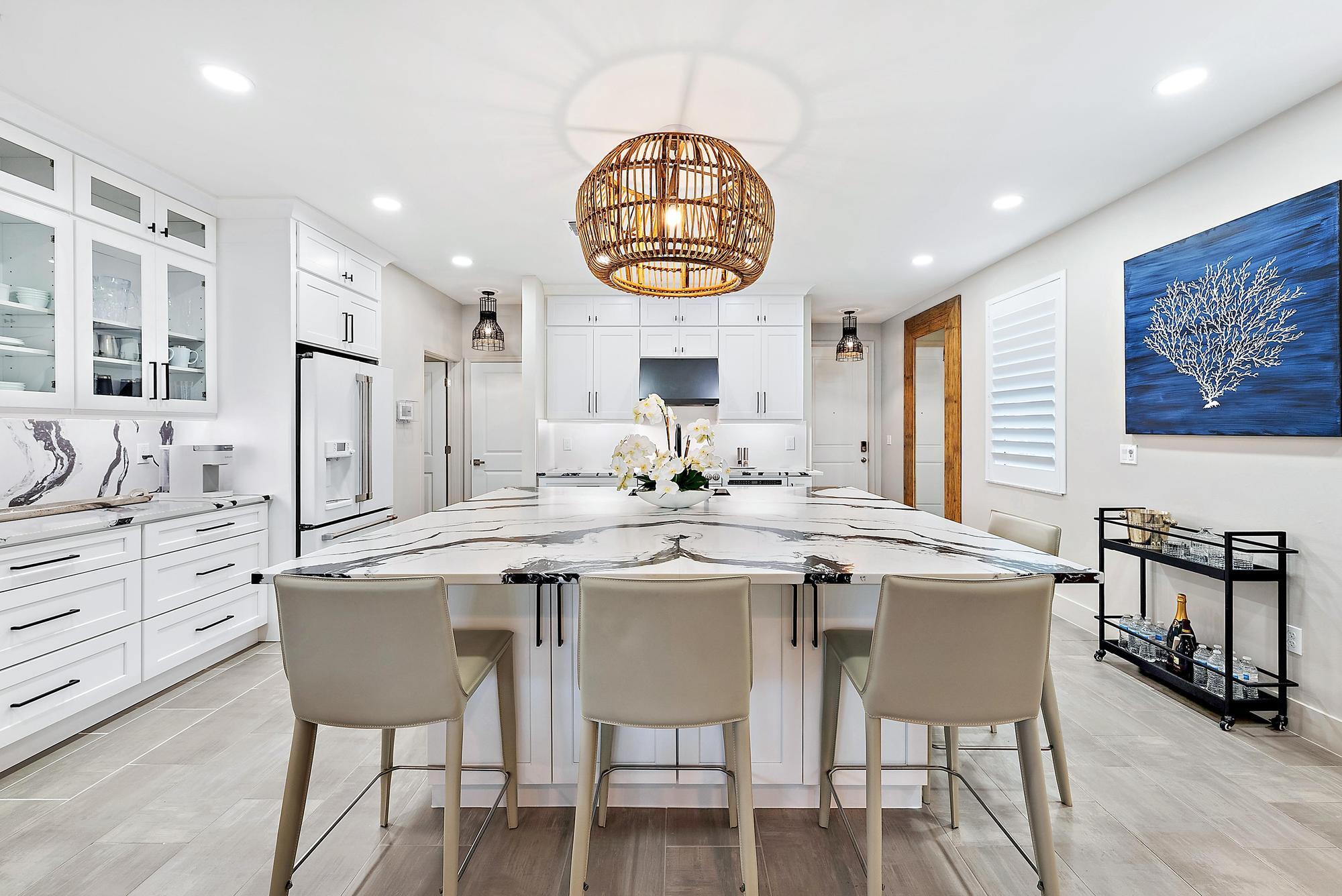 246 Osprey Preserve Boulevard Stuart, FL 34994 - Photo 7 of 31 246 Osprey Preserve Boulevard-16