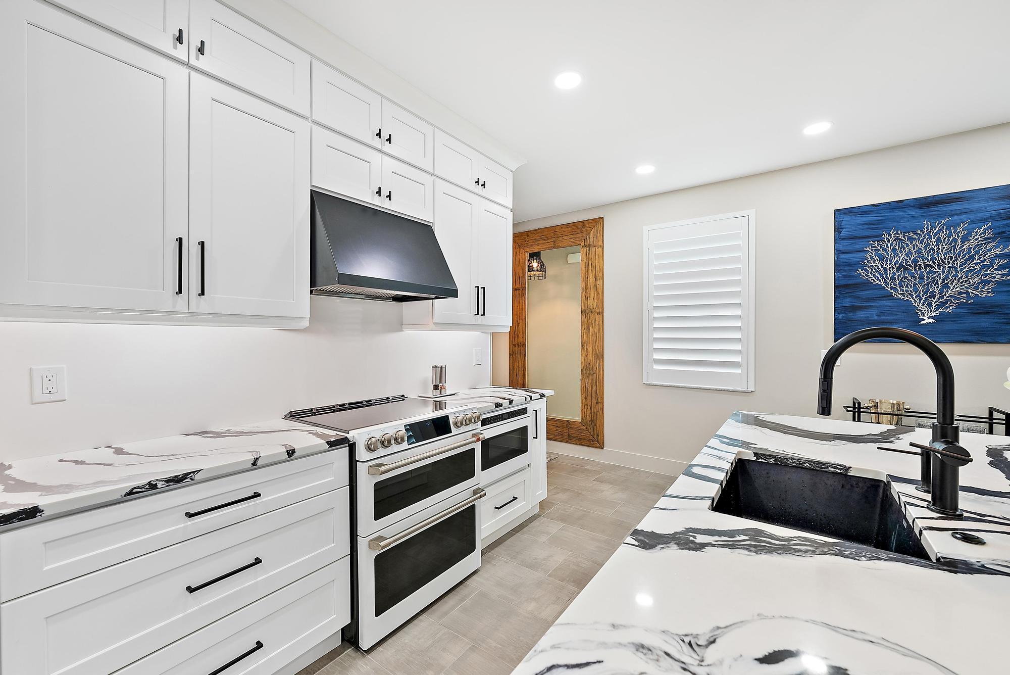 246 Osprey Preserve Boulevard Stuart, FL 34994 - Photo 8 of 31 246 Osprey Preserve Boulevard-17