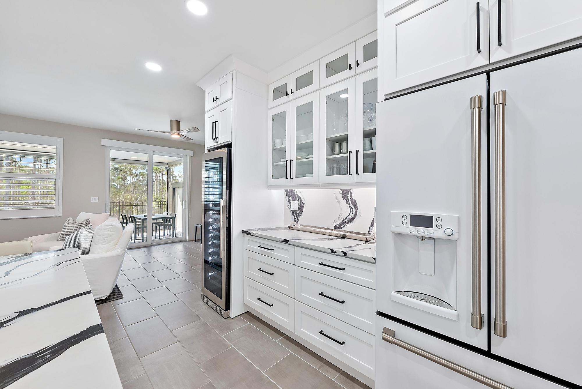 246 Osprey Preserve Boulevard Stuart, FL 34994 - Photo 9 of 31 246 Osprey Preserve Boulevard-18