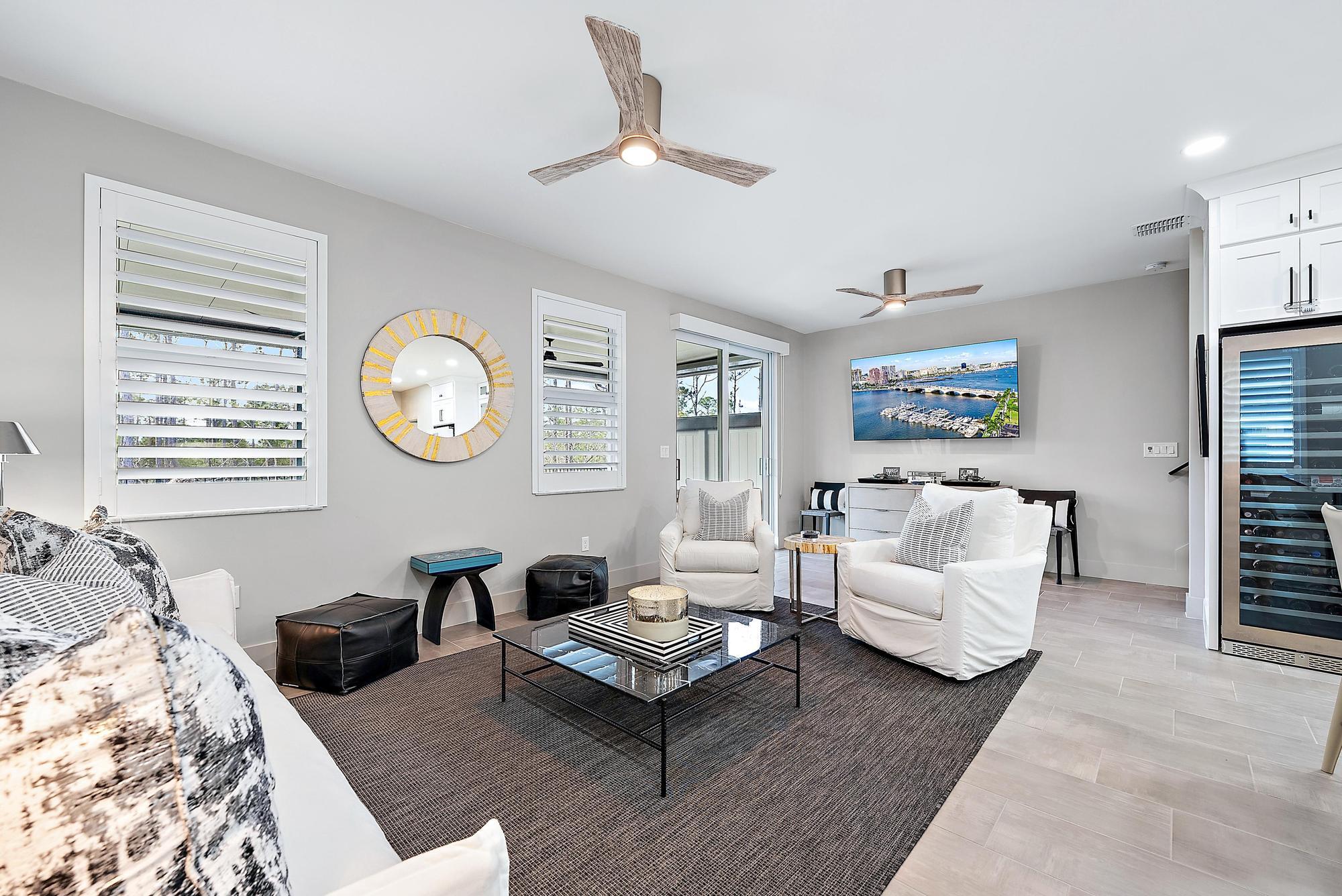 246 Osprey Preserve Boulevard Stuart, FL 34994 - Photo 10 of 31 246 Osprey Preserve Boulevard-22