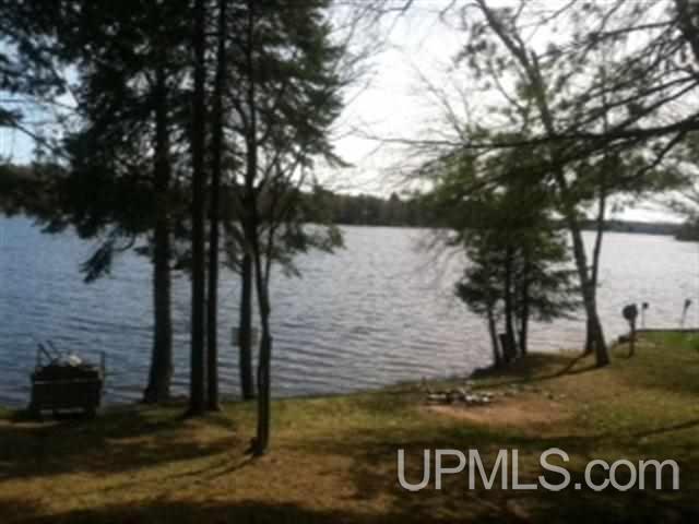 11879 North Shore Road Long Lake, WI 54542 - Photo 27 of 30 Gallery Image 27