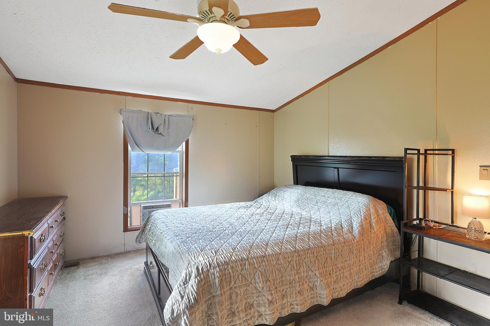 190 Pendleton Street Keyser, WV 26726 - Photo 14 of 27 Gallery Image 14