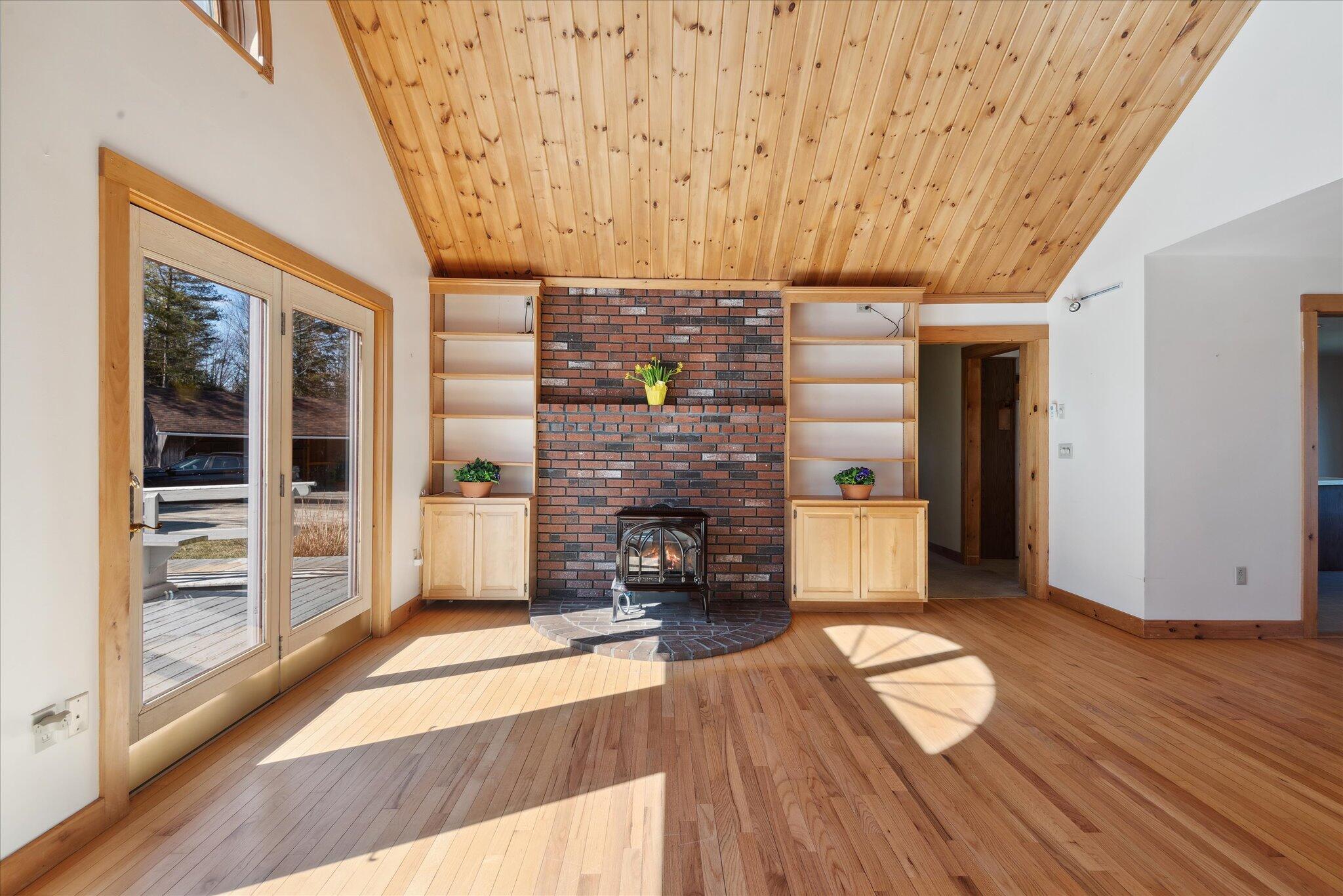 406 Bucksmills Road Bucksport, ME 04416 - Photo 29 of 68 40-406 Bucksmills Rd