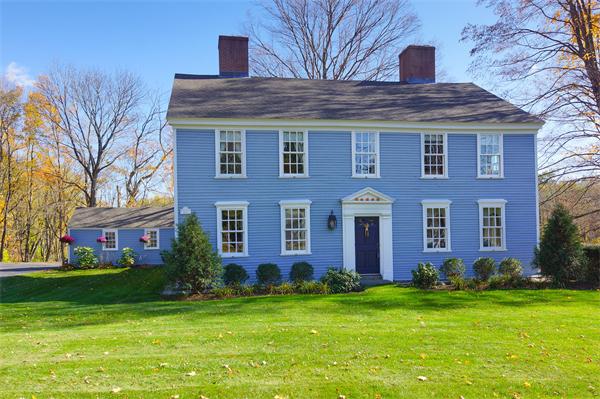 267 Neck Road Lancaster, MA 01523 - Photo 1 of 28