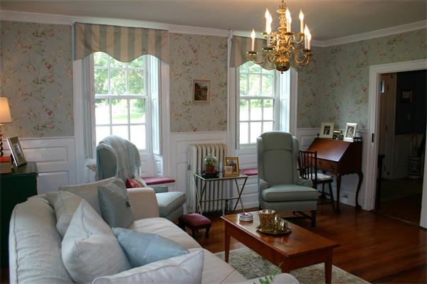 267 Neck Road Lancaster, MA 01523 - Photo 13 of 28