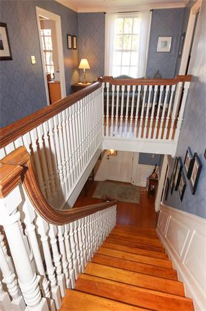 267 Neck Road Lancaster, MA 01523 - Photo 17 of 28