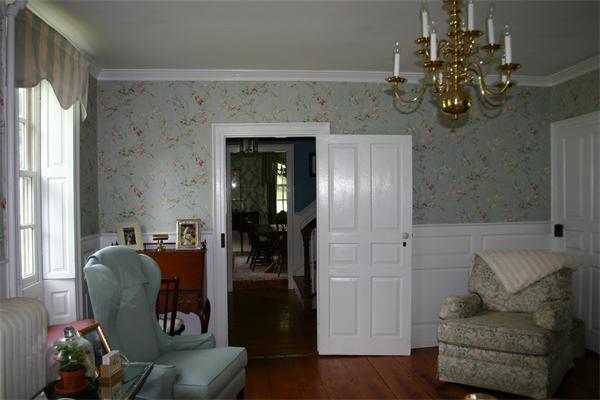 267 Neck Road Lancaster, MA 01523 - Photo 27 of 28
