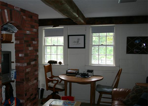 267 Neck Road Lancaster, MA 01523 - Photo 28 of 28