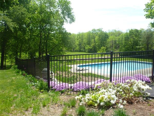 267 Neck Road Lancaster, MA 01523 - Photo 5 of 28