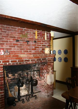 267 Neck Road Lancaster, MA 01523 - Photo 9 of 28
