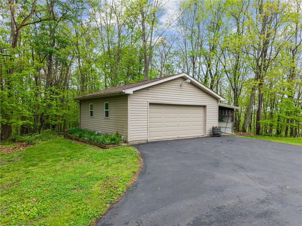 502 Christopher Road New Alexandria, PA 15670 - Photo 44 of 50 Gallery Image 44